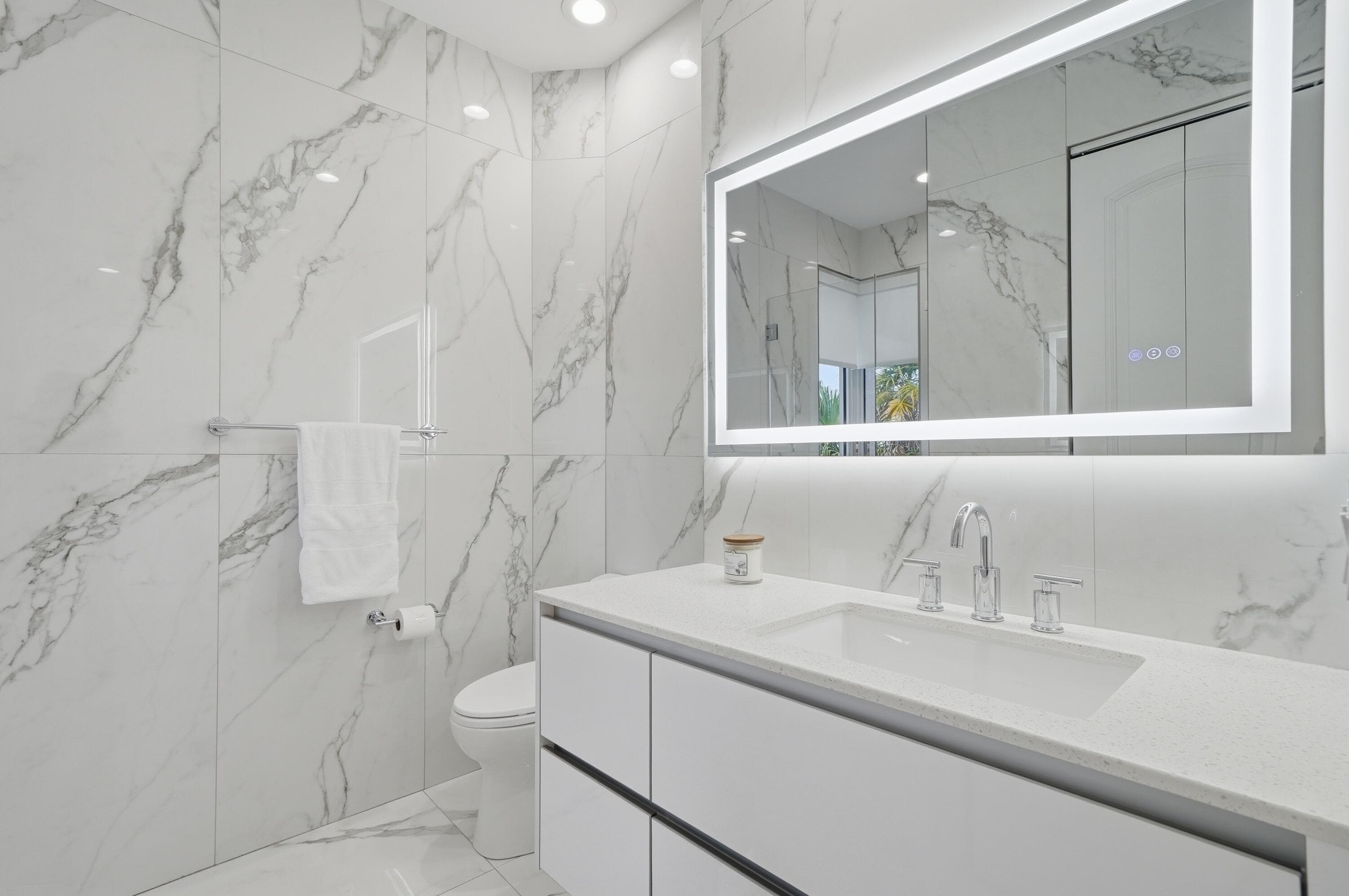 5600 Coastal Drive, Boca Raton, FL 33487 — photo 69 of 112