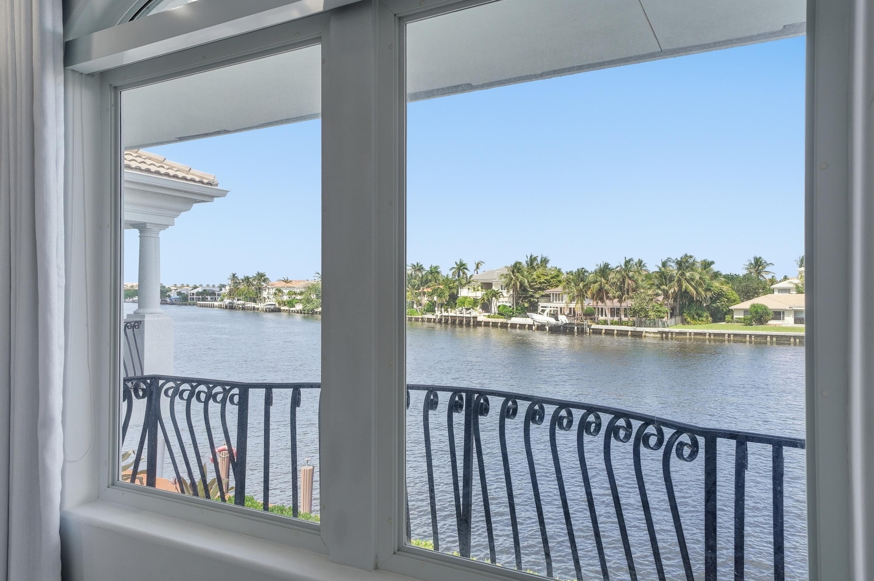 5600 Coastal Drive, Boca Raton, FL 33487 — photo 68 of 112