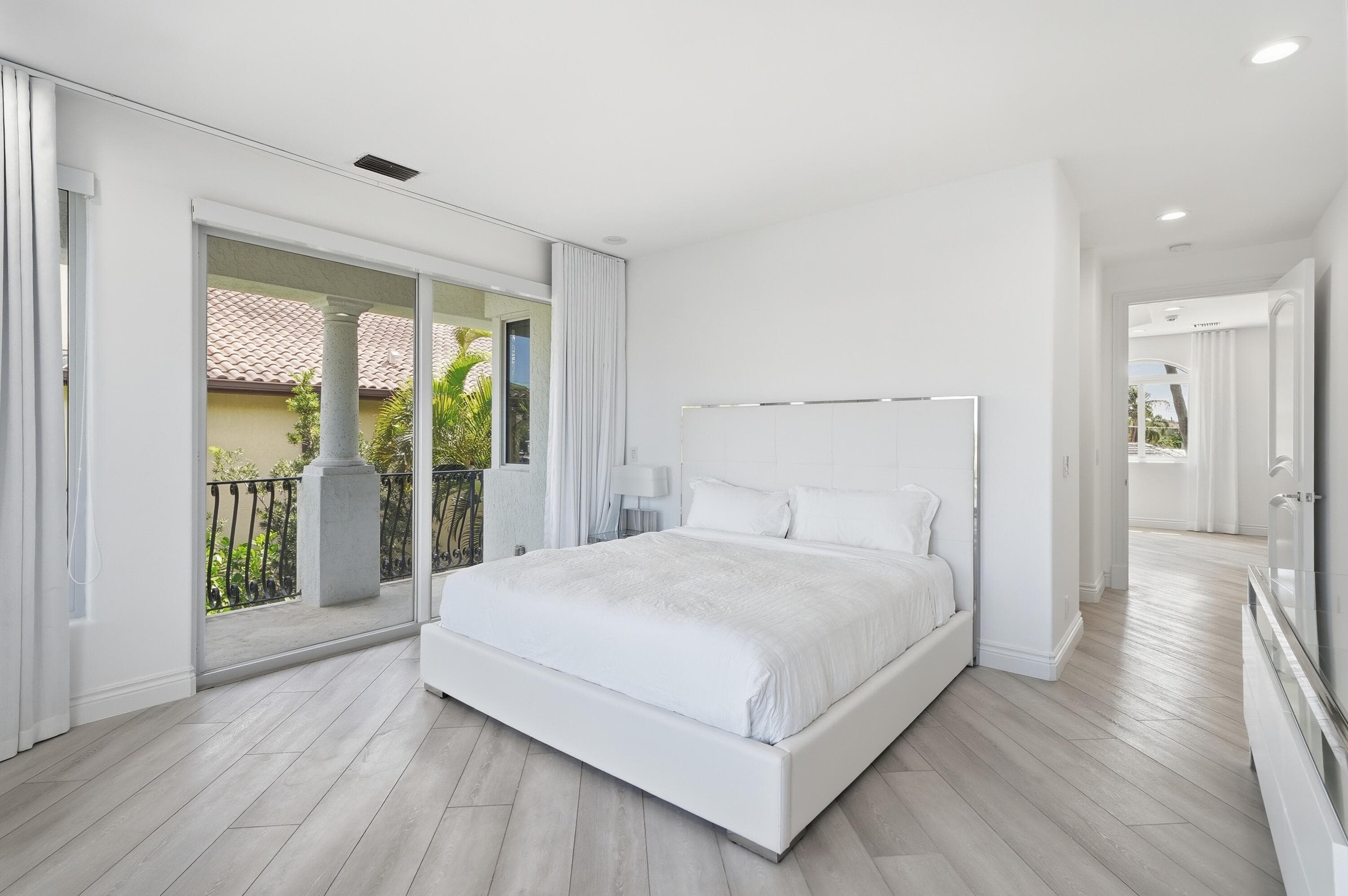 5600 Coastal Drive, Boca Raton, FL 33487 — photo 67 of 112