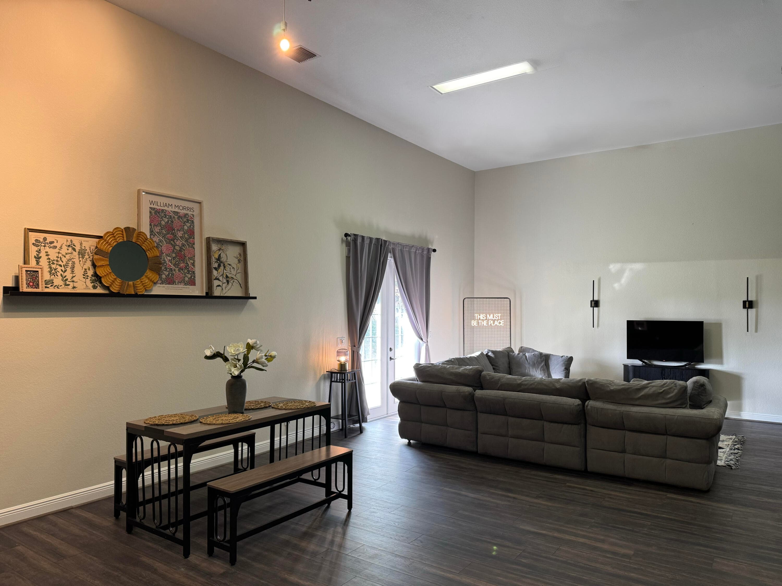 5884 NW 79th Way, Parkland, FL 33067 — photo 58 of 73