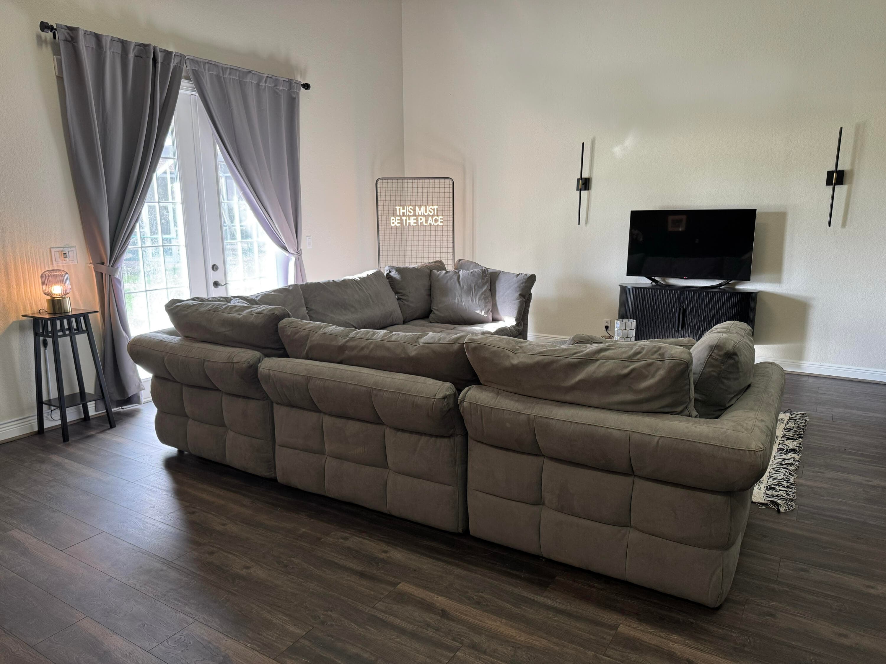 5884 NW 79th Way, Parkland, FL 33067 — photo 59 of 73
