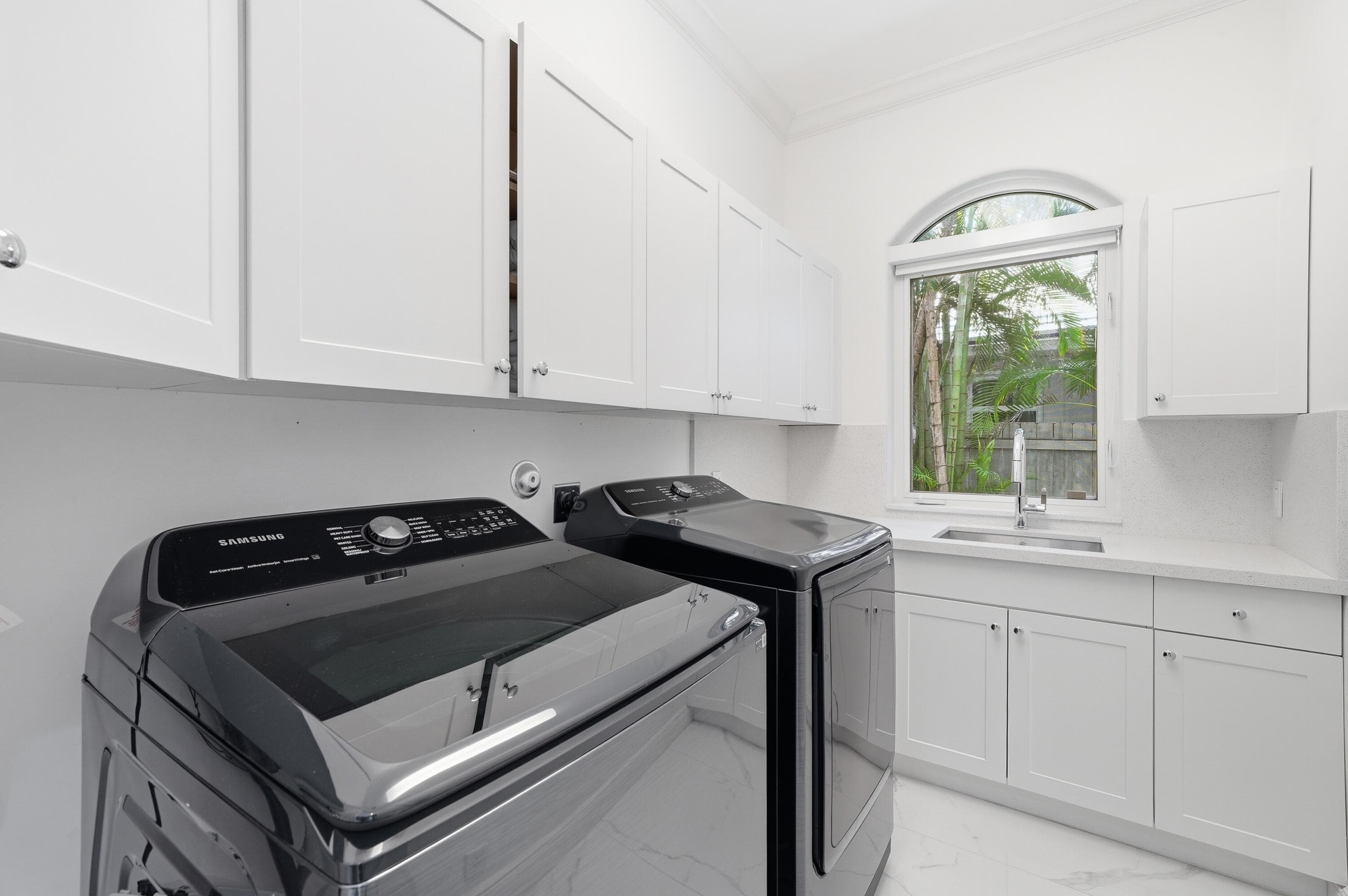 5600 Coastal Drive, Boca Raton, FL 33487 — photo 108 of 112