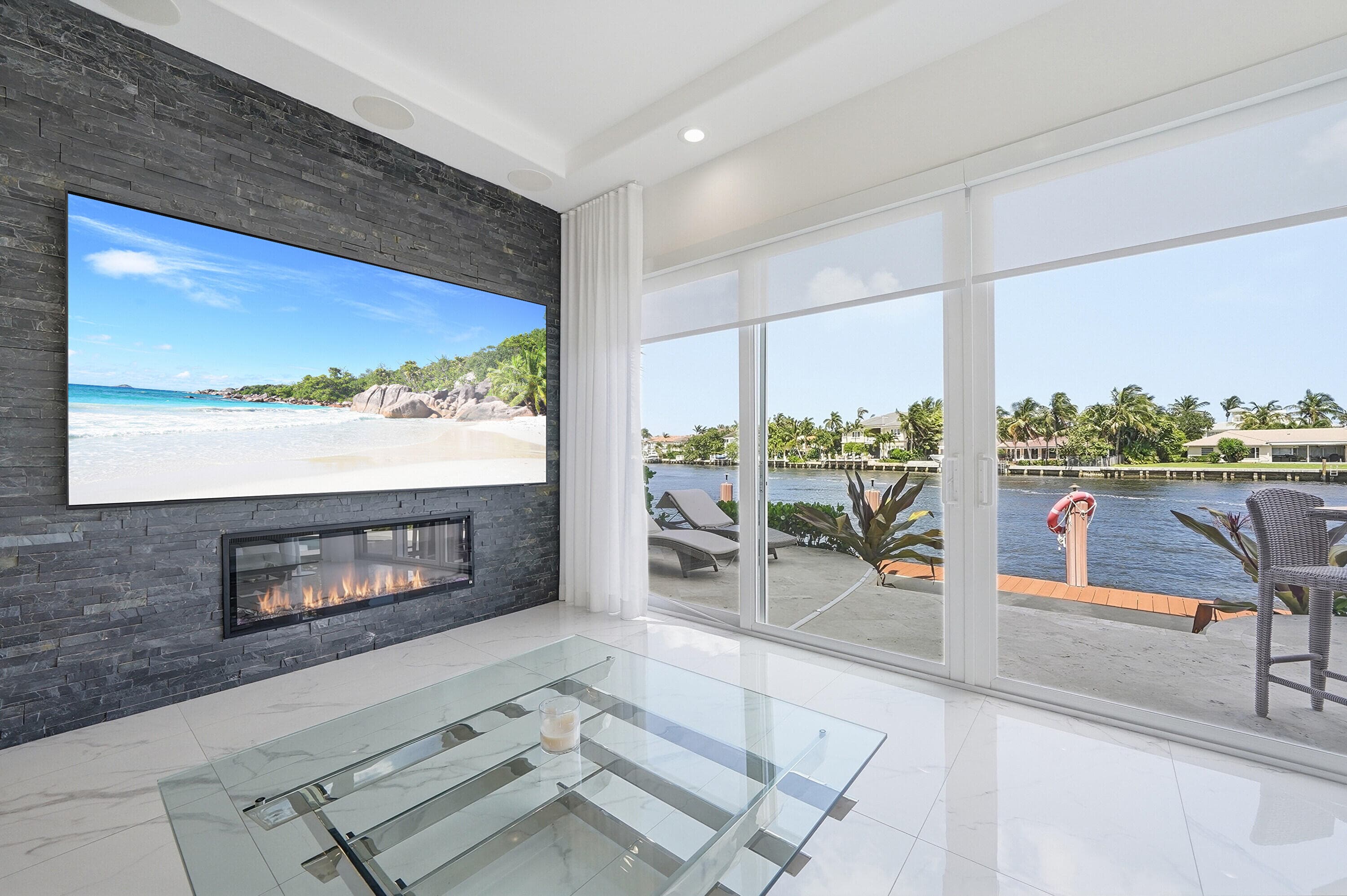 5600 Coastal Drive, Boca Raton, FL 33487 — photo 35 of 112