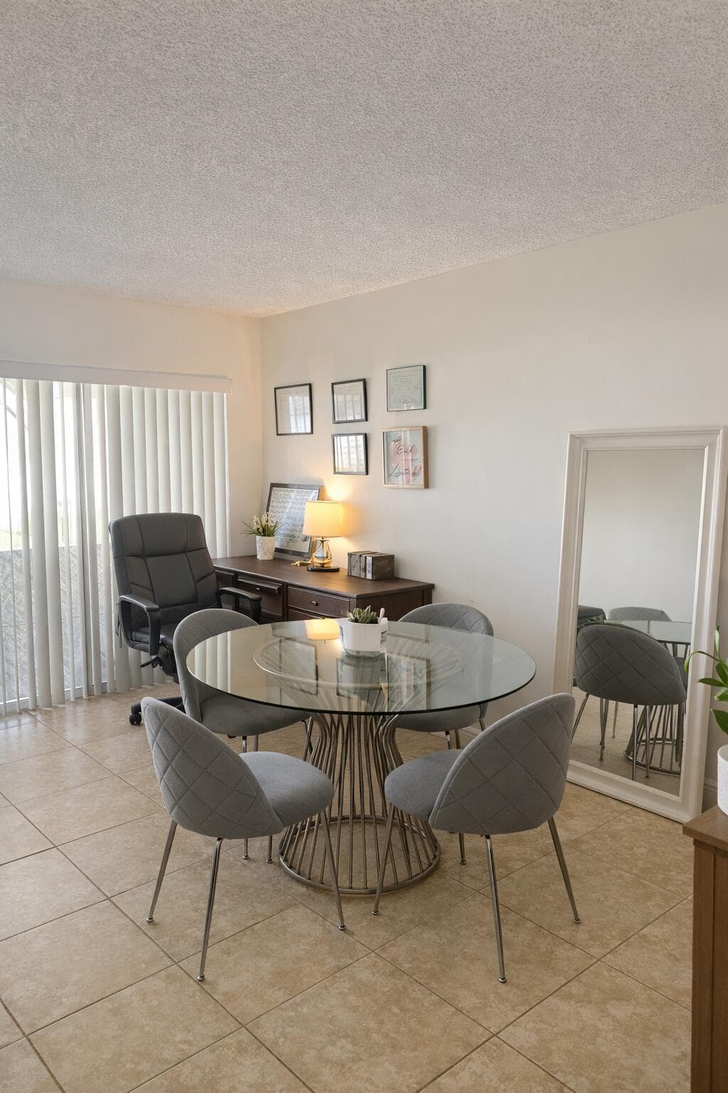 953 Coral Club Drive 953, Coral Springs, FL 33071 — photo 9 of 12