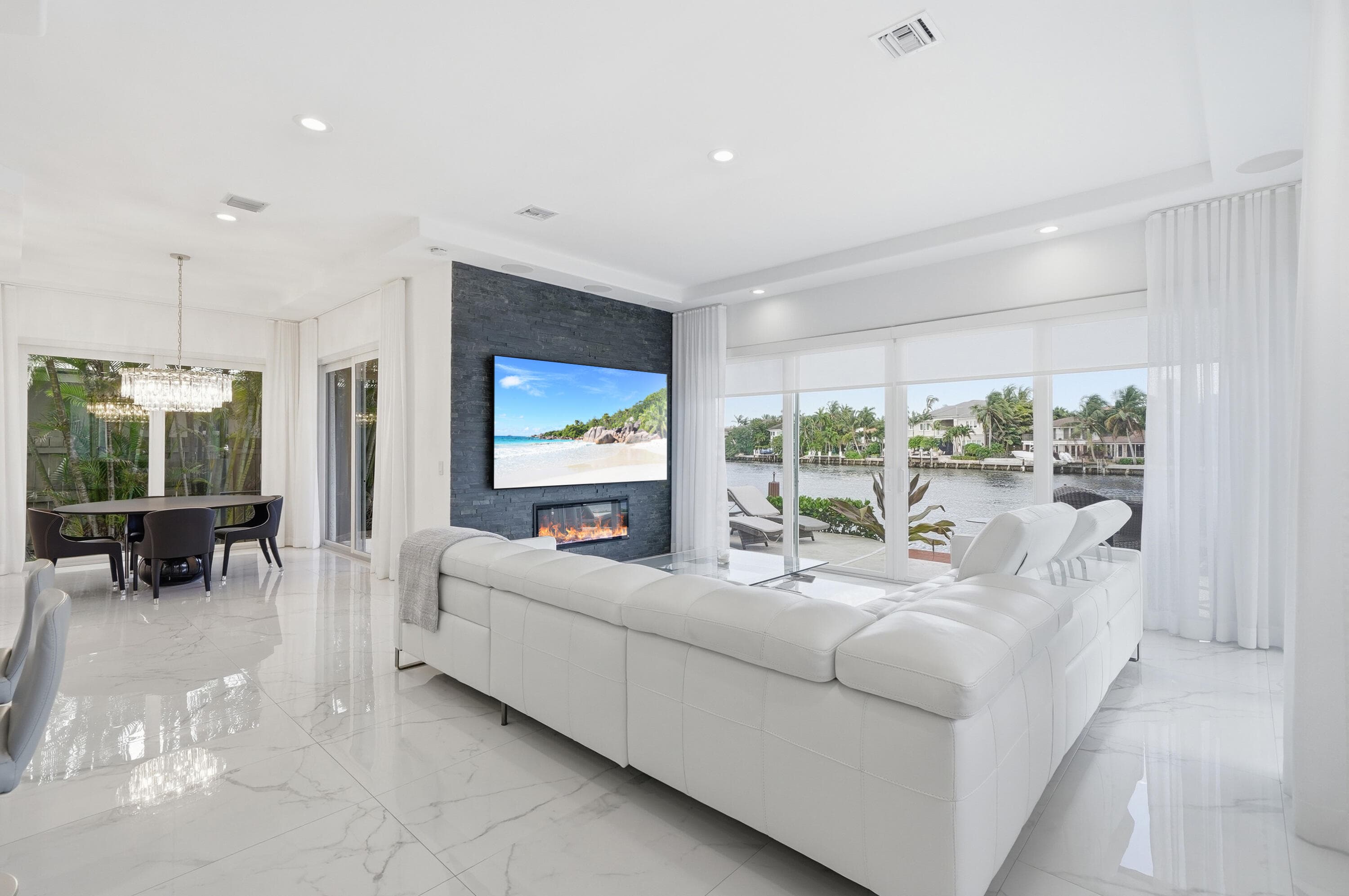 5600 Coastal Drive, Boca Raton, FL 33487 — photo 38 of 112