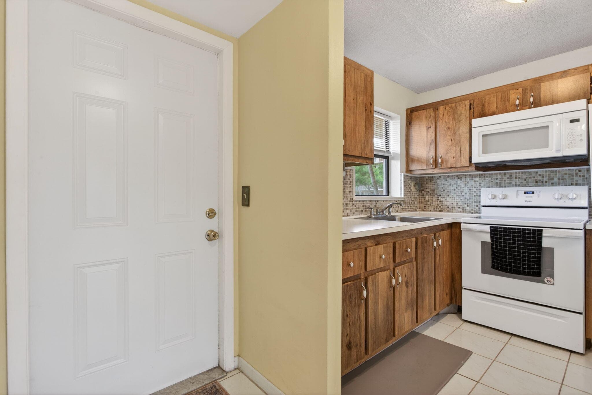 10444 NW 30th Court 105, Sunrise, FL 33322 — photo 3 of 41