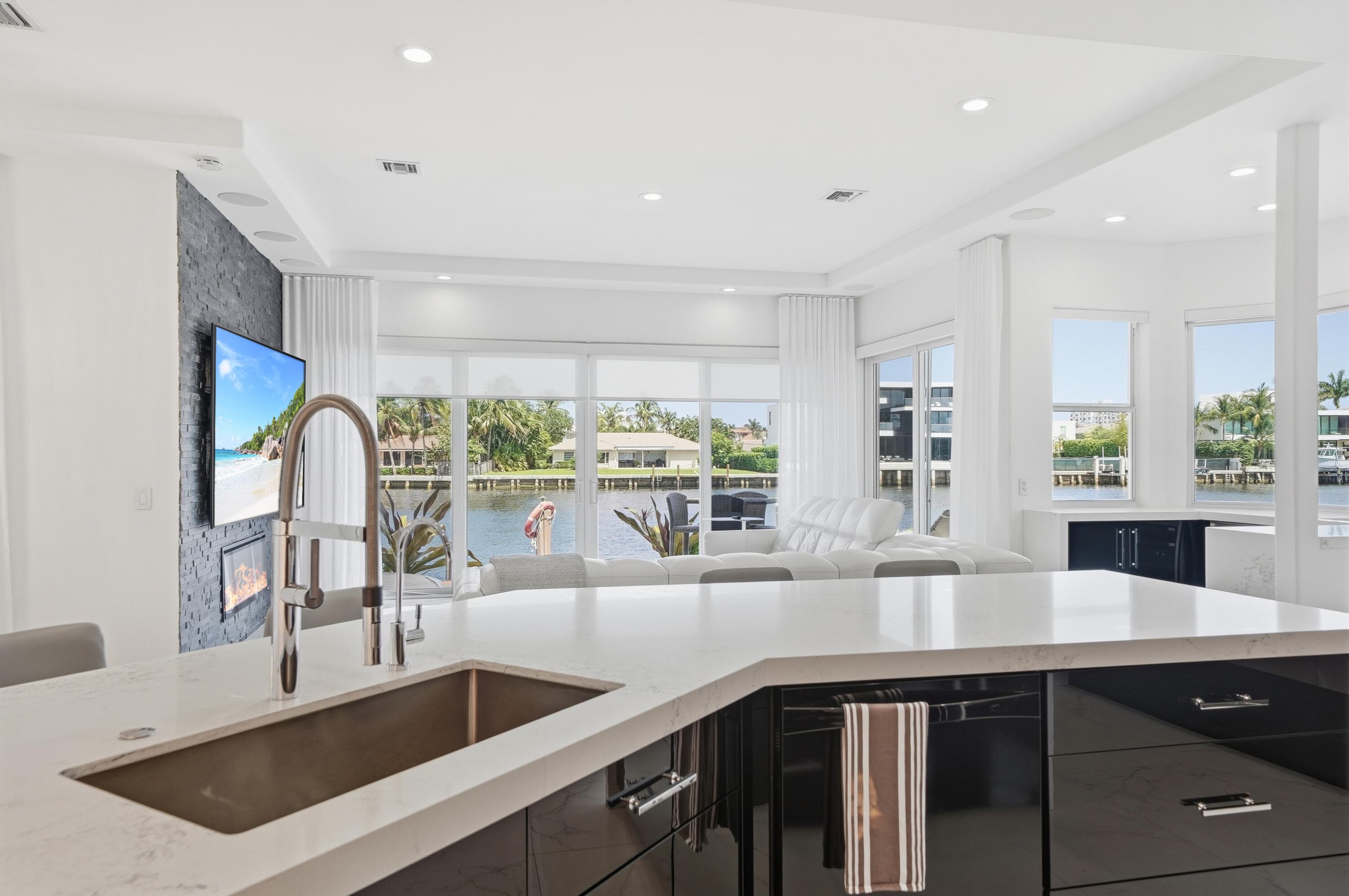 5600 Coastal Drive, Boca Raton, FL 33487 — photo 33 of 112