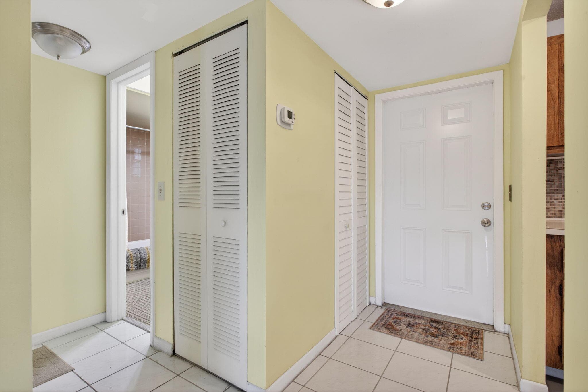 10444 NW 30th Court 105, Sunrise, FL 33322 — photo 4 of 41