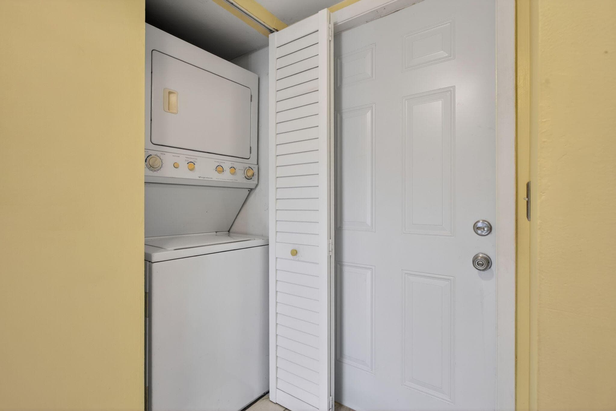 10444 NW 30th Court 105, Sunrise, FL 33322 — photo 5 of 41
