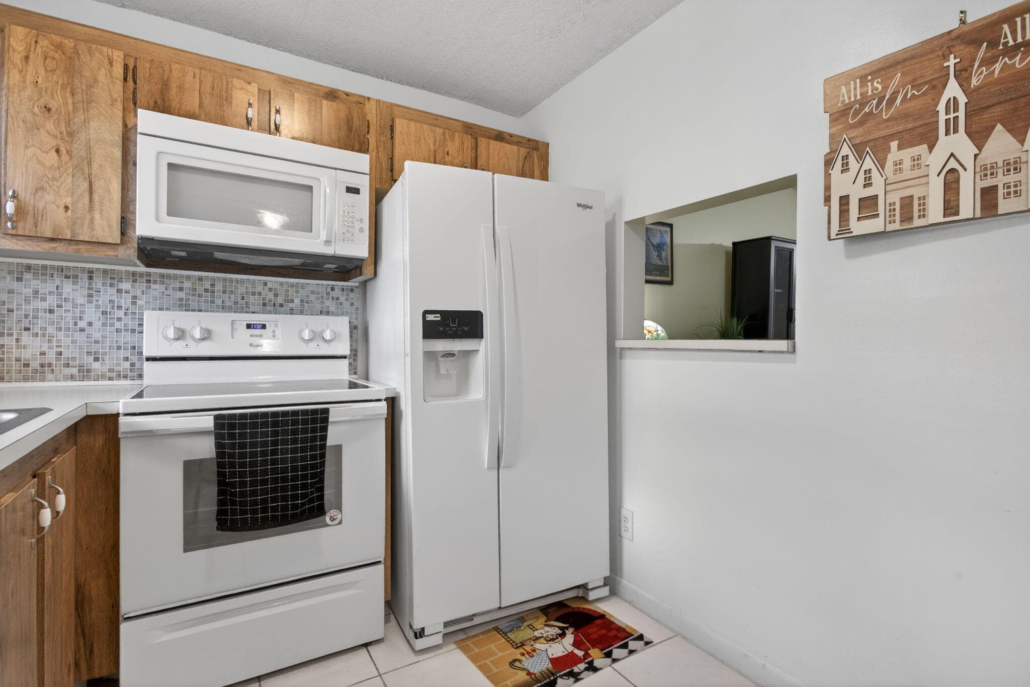 10444 NW 30th Court 105, Sunrise, FL 33322 — photo 7 of 41