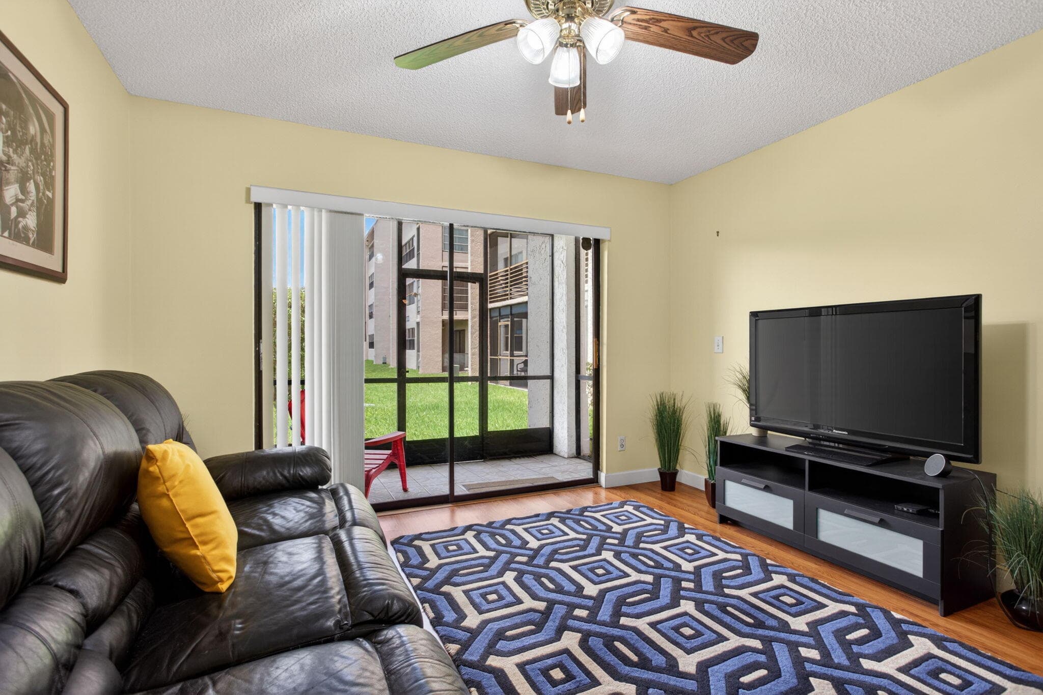 10444 NW 30th Court 105, Sunrise, FL 33322 — photo 13 of 41