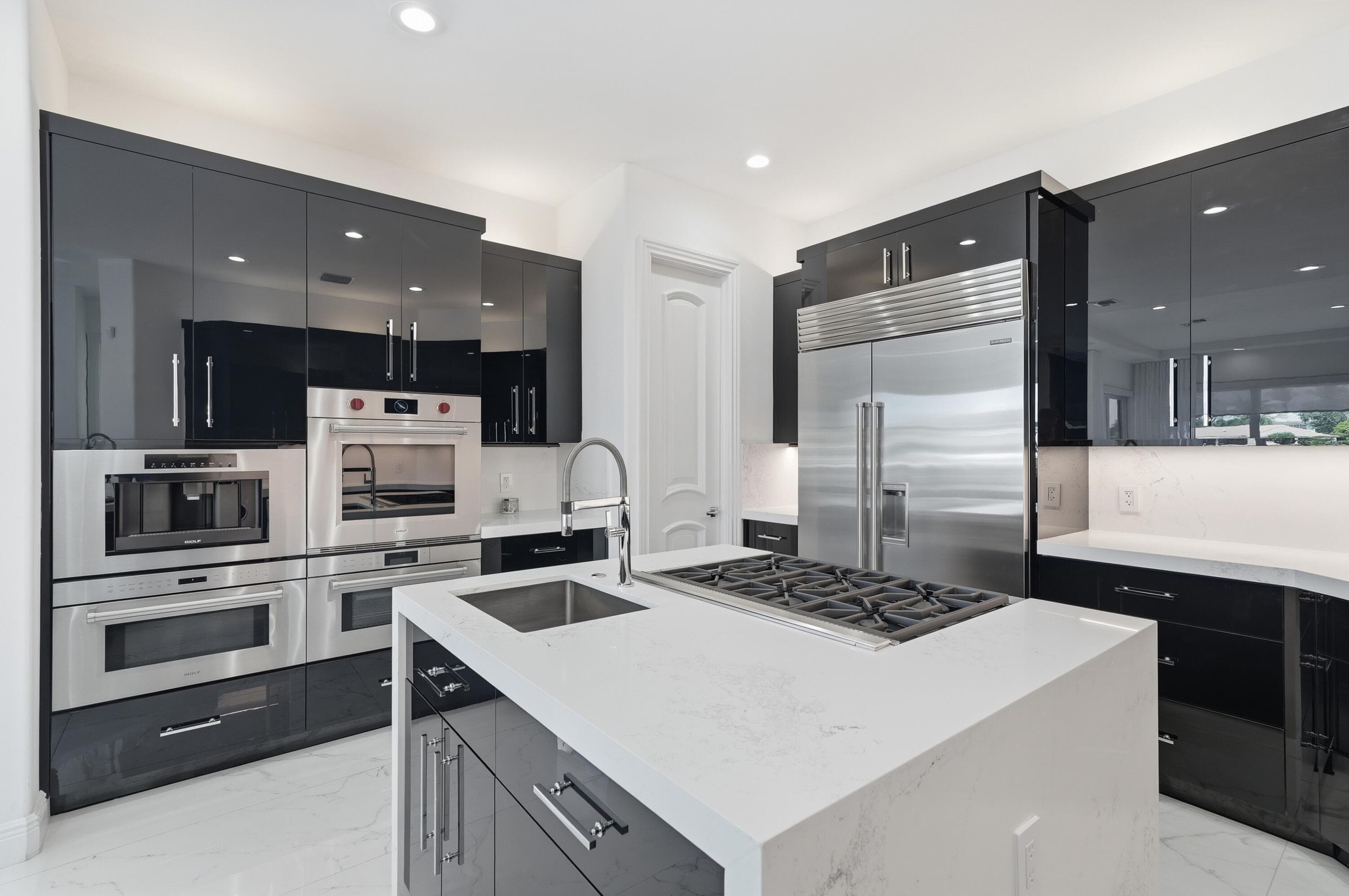5600 Coastal Drive, Boca Raton, FL 33487 — photo 27 of 112