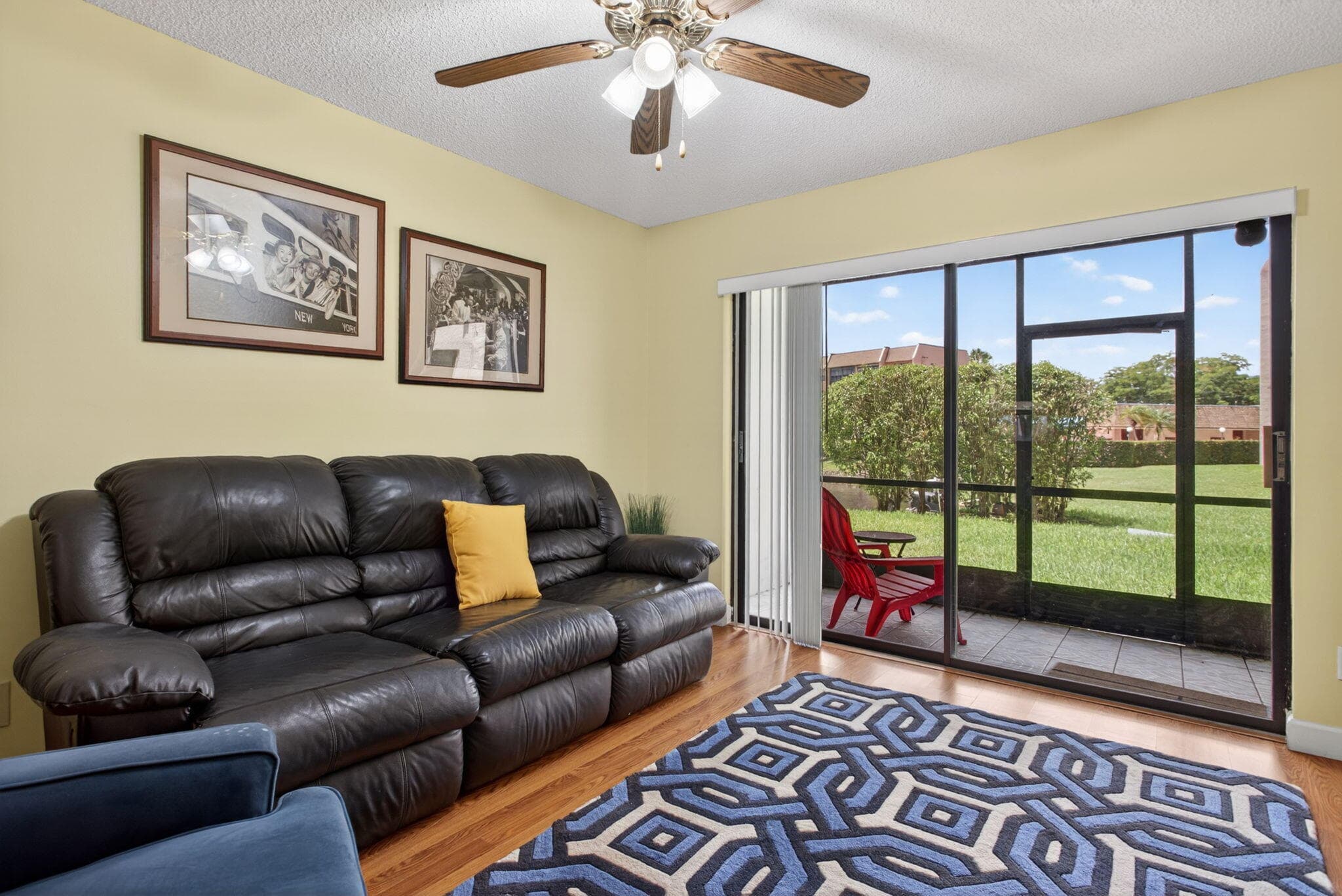 10444 NW 30th Court 105, Sunrise, FL 33322 — photo 10 of 41