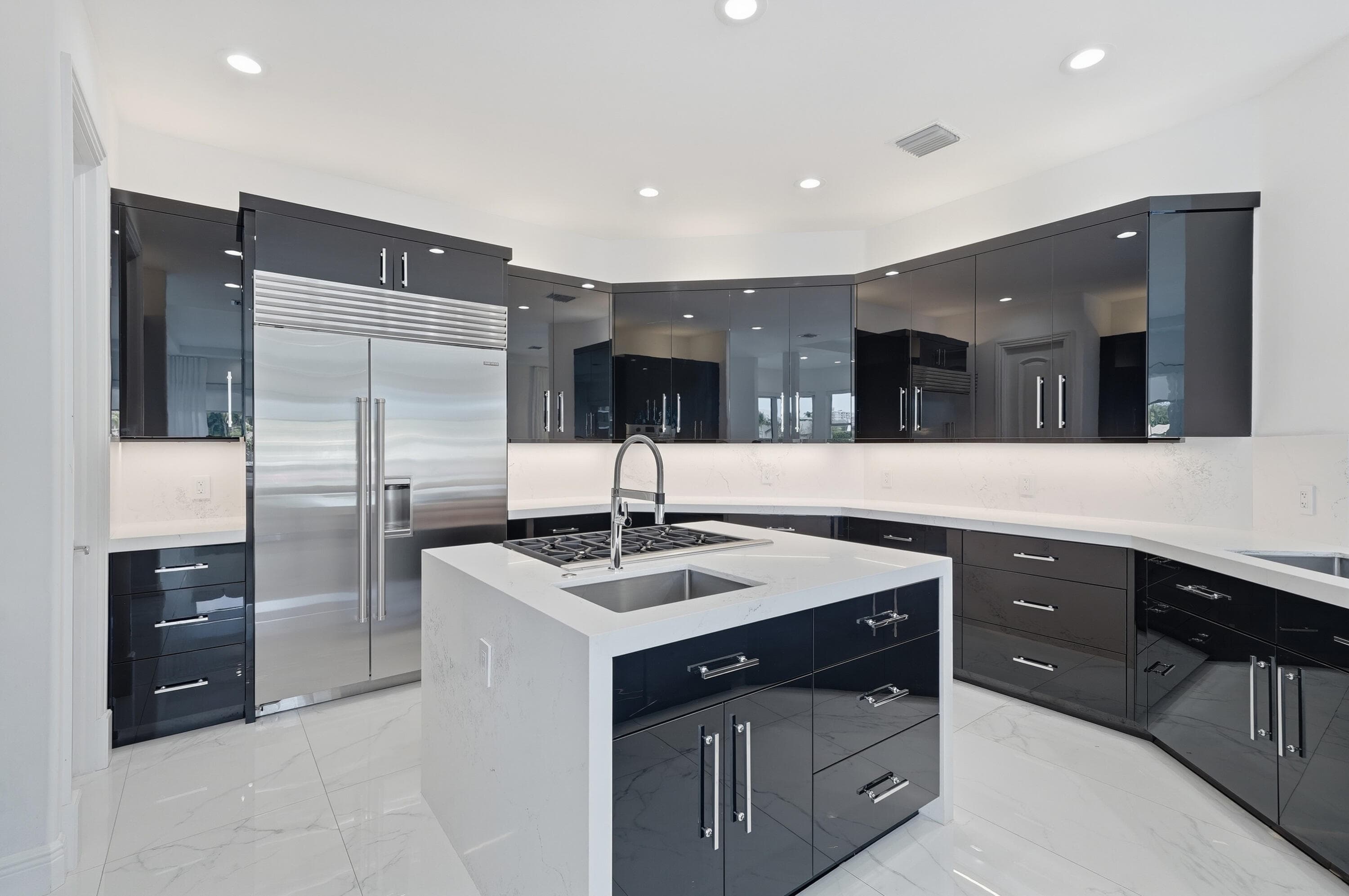 5600 Coastal Drive, Boca Raton, FL 33487 — photo 26 of 112