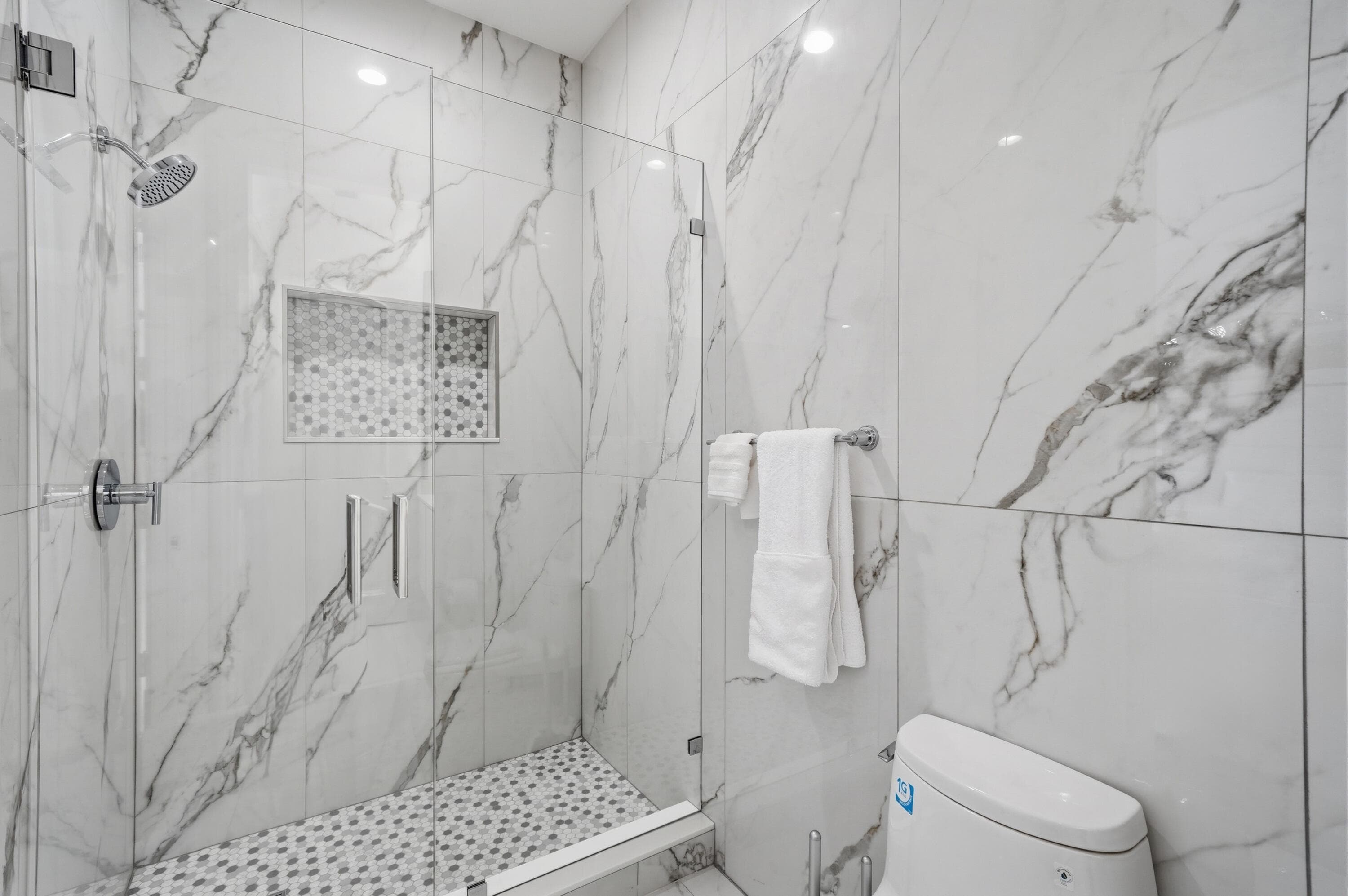 5600 Coastal Drive, Boca Raton, FL 33487 — photo 77 of 112