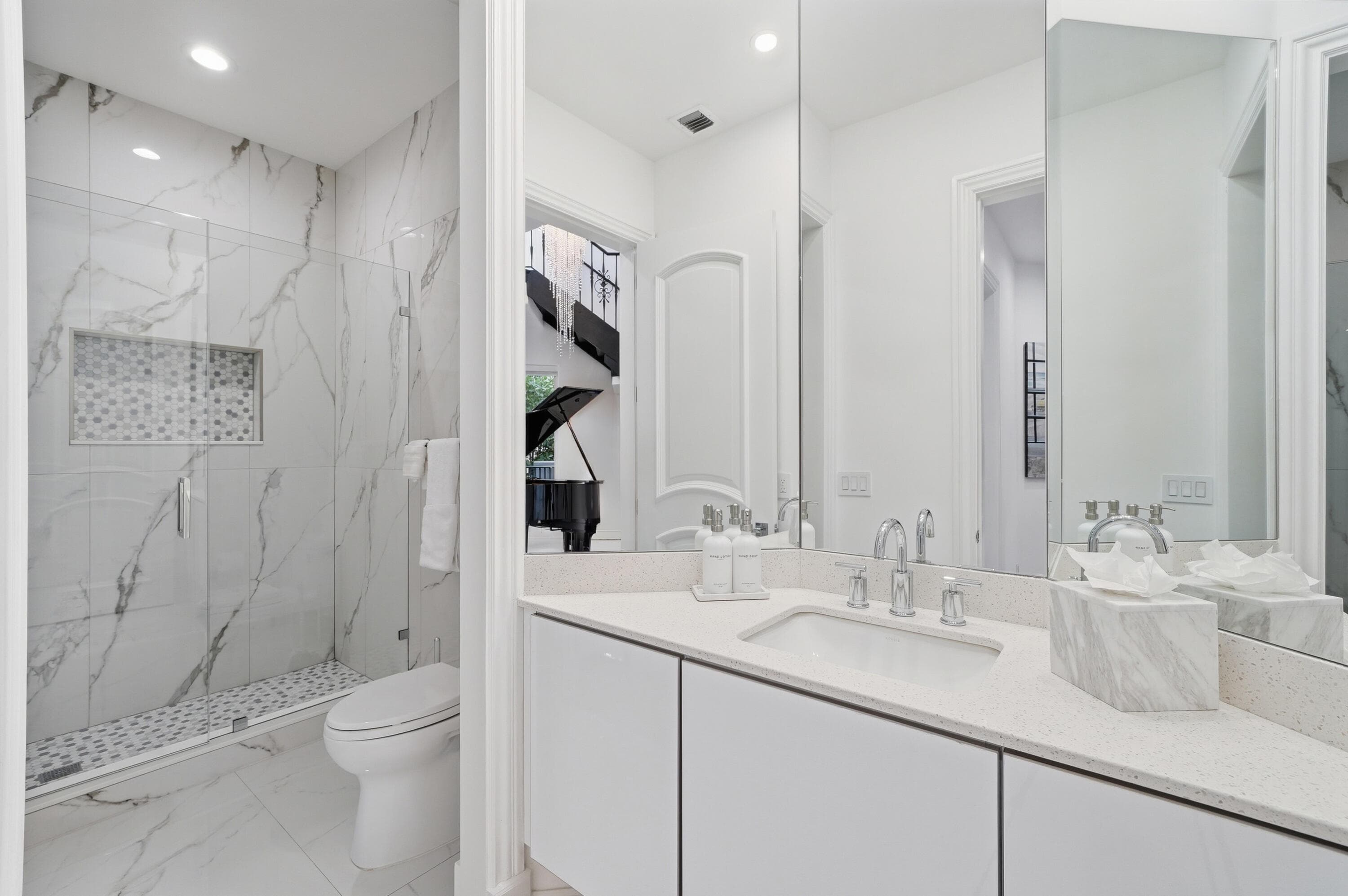 5600 Coastal Drive, Boca Raton, FL 33487 — photo 78 of 112