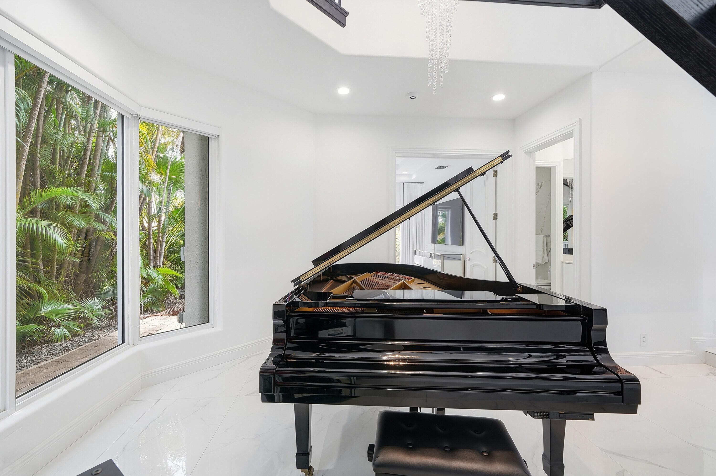 5600 Coastal Drive, Boca Raton, FL 33487 — photo 42 of 112