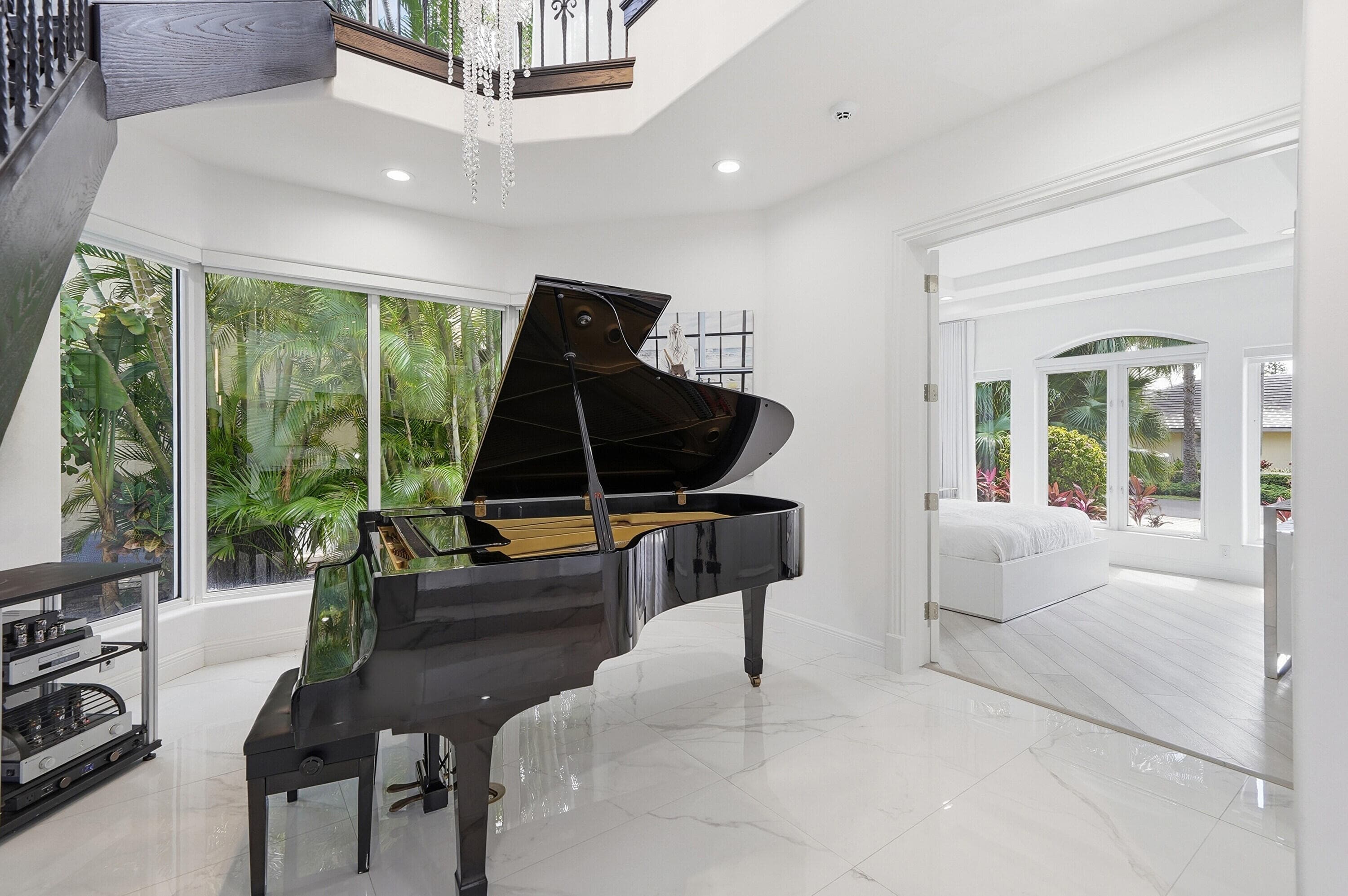 5600 Coastal Drive, Boca Raton, FL 33487 — photo 41 of 112