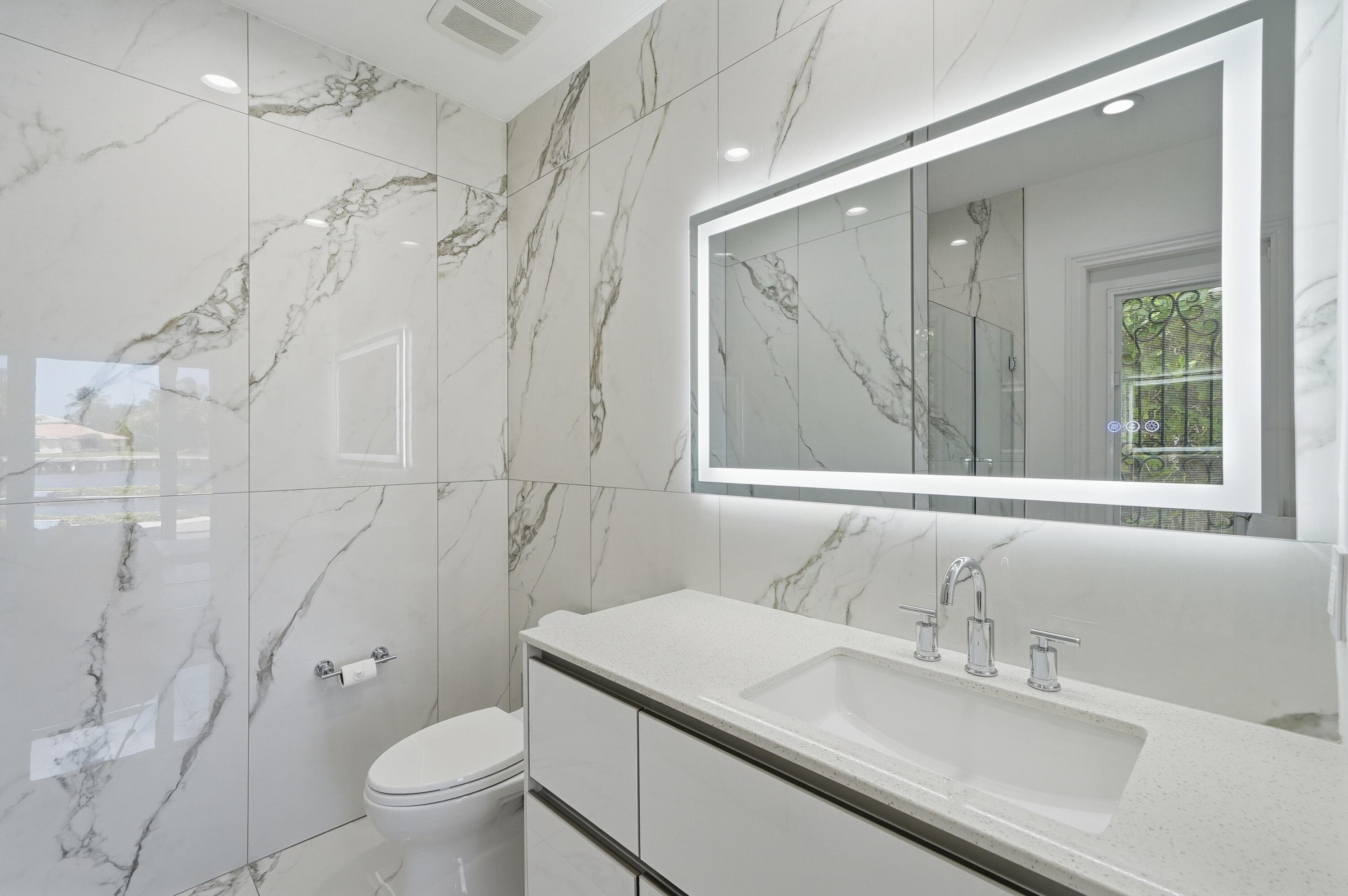 5600 Coastal Drive, Boca Raton, FL 33487 — photo 80 of 112