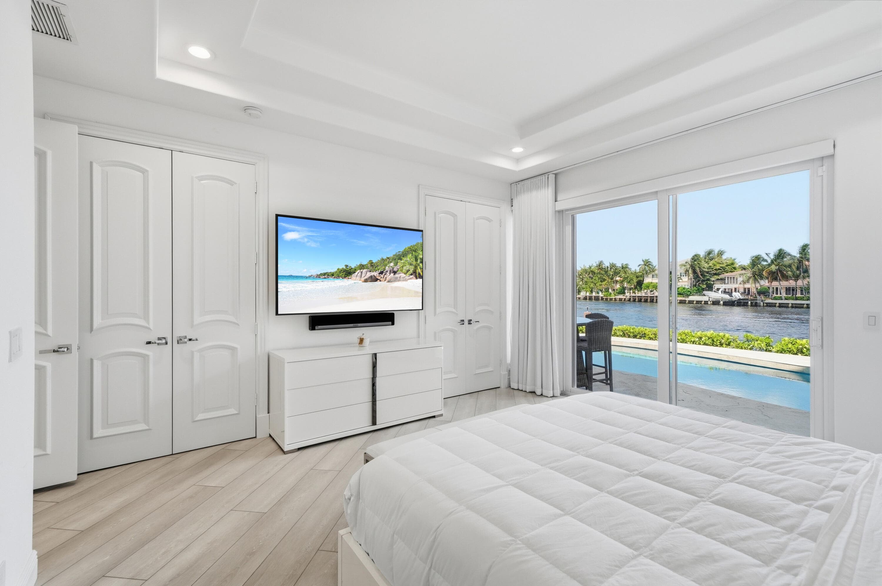 5600 Coastal Drive, Boca Raton, FL 33487 — photo 83 of 112