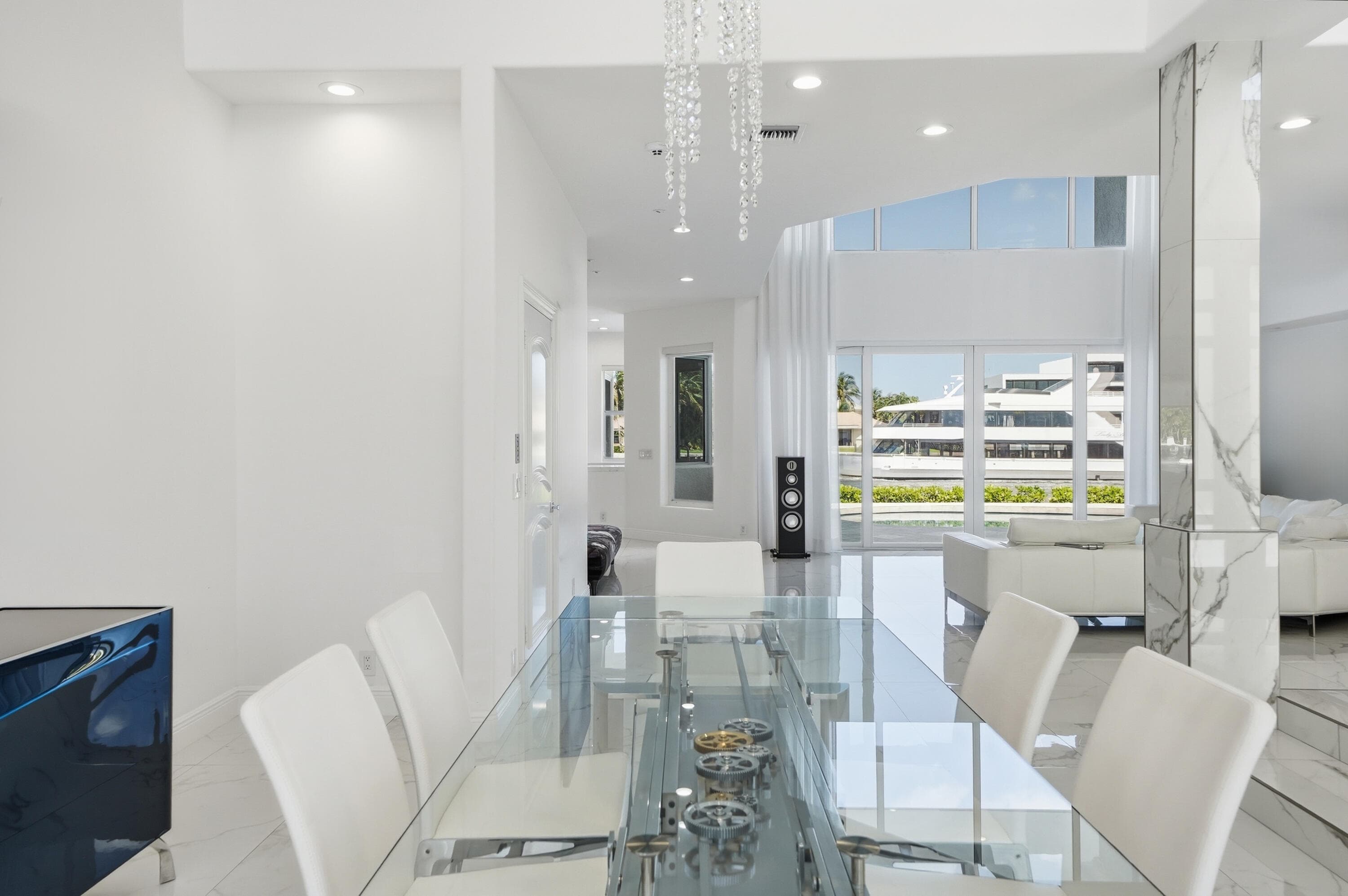 5600 Coastal Drive, Boca Raton, FL 33487 — photo 24 of 112