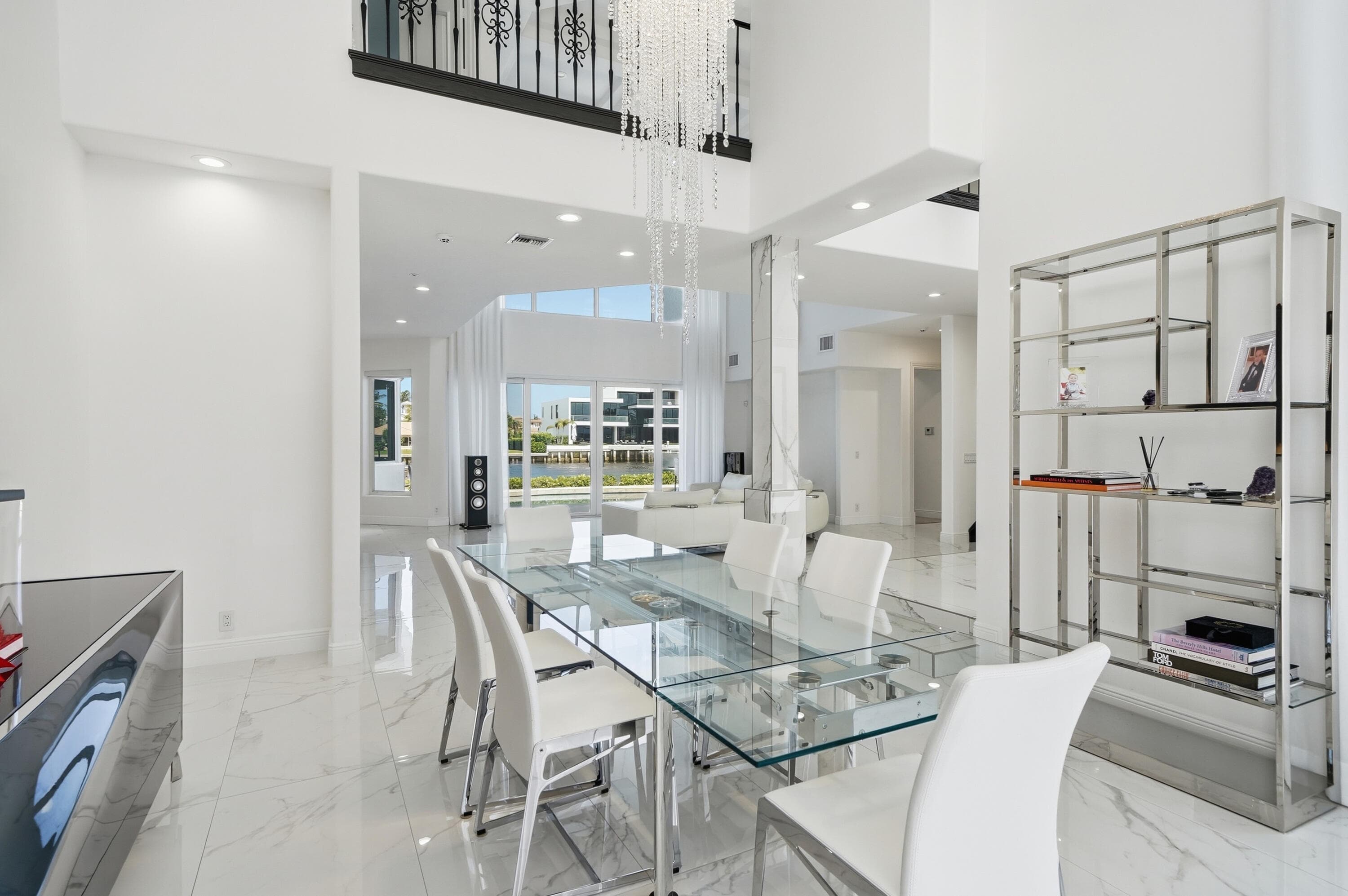 5600 Coastal Drive, Boca Raton, FL 33487 — photo 23 of 112