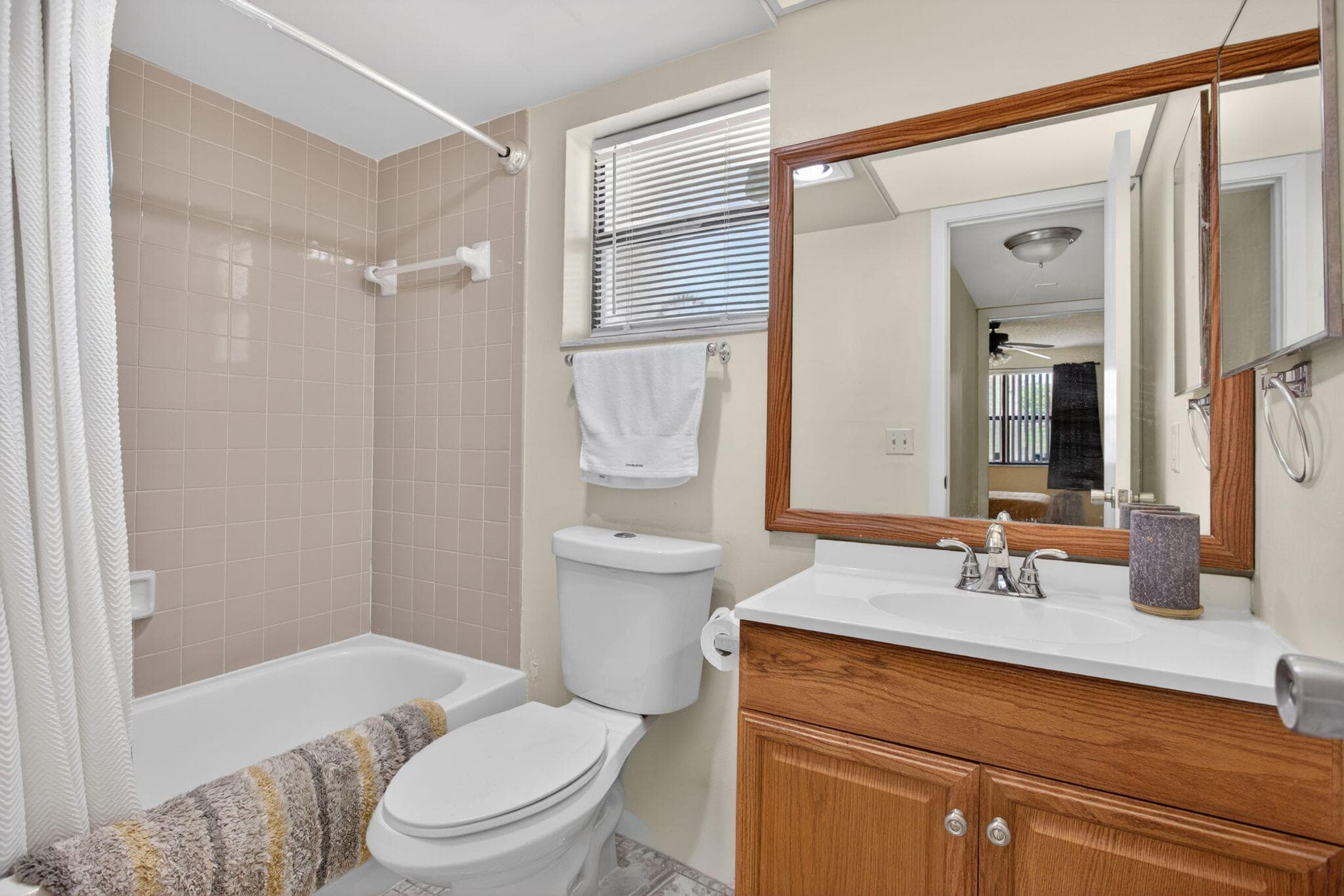 10444 NW 30th Court 105, Sunrise, FL 33322 — photo 18 of 41