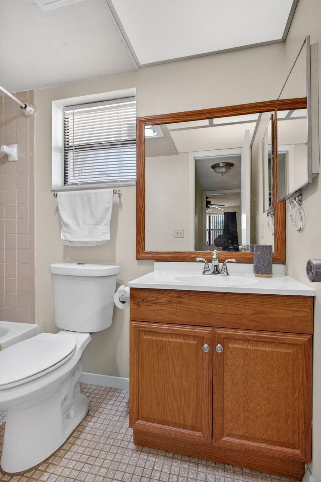 10444 NW 30th Court 105, Sunrise, FL 33322 — photo 19 of 41
