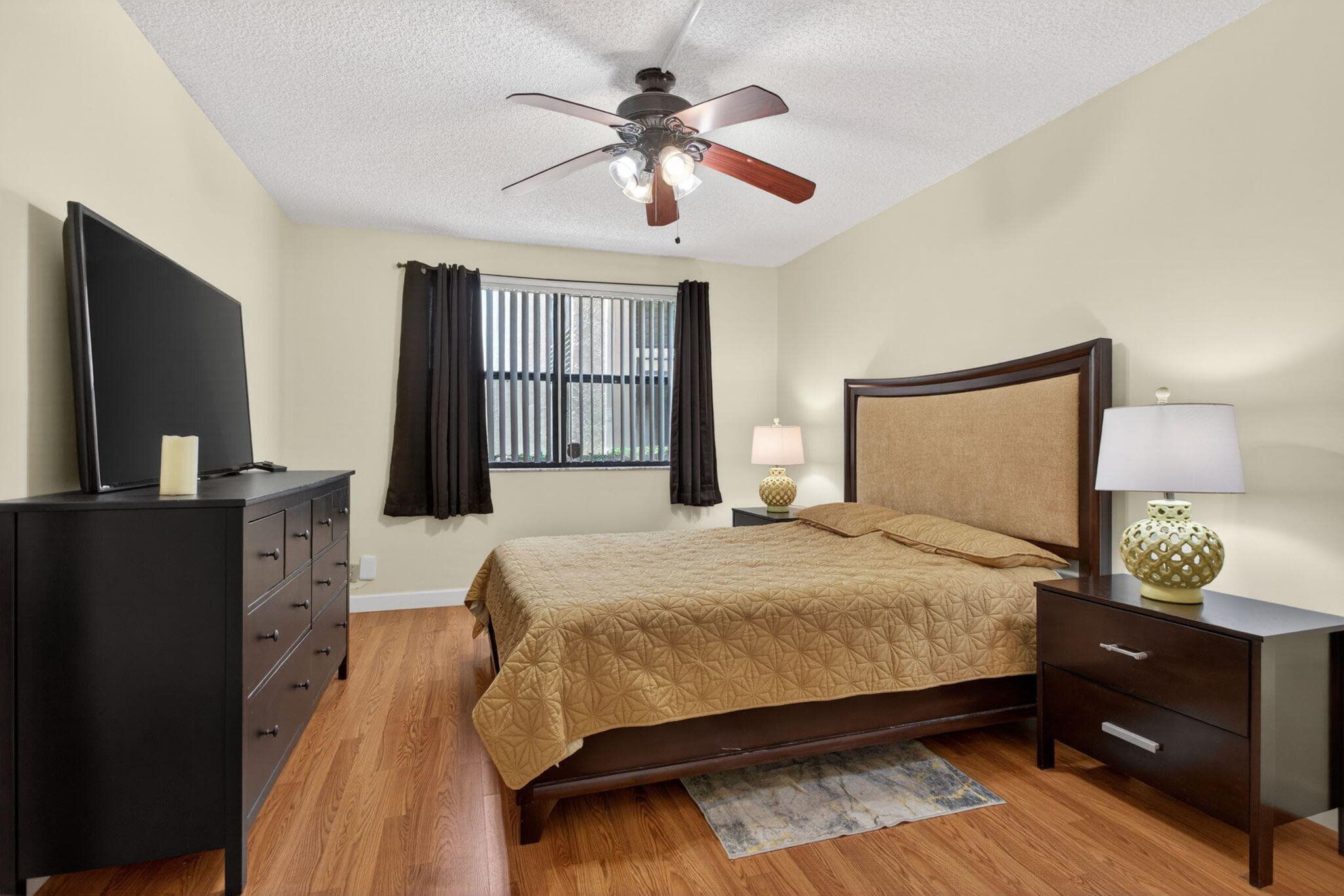 10444 NW 30th Court 105, Sunrise, FL 33322 — photo 20 of 41