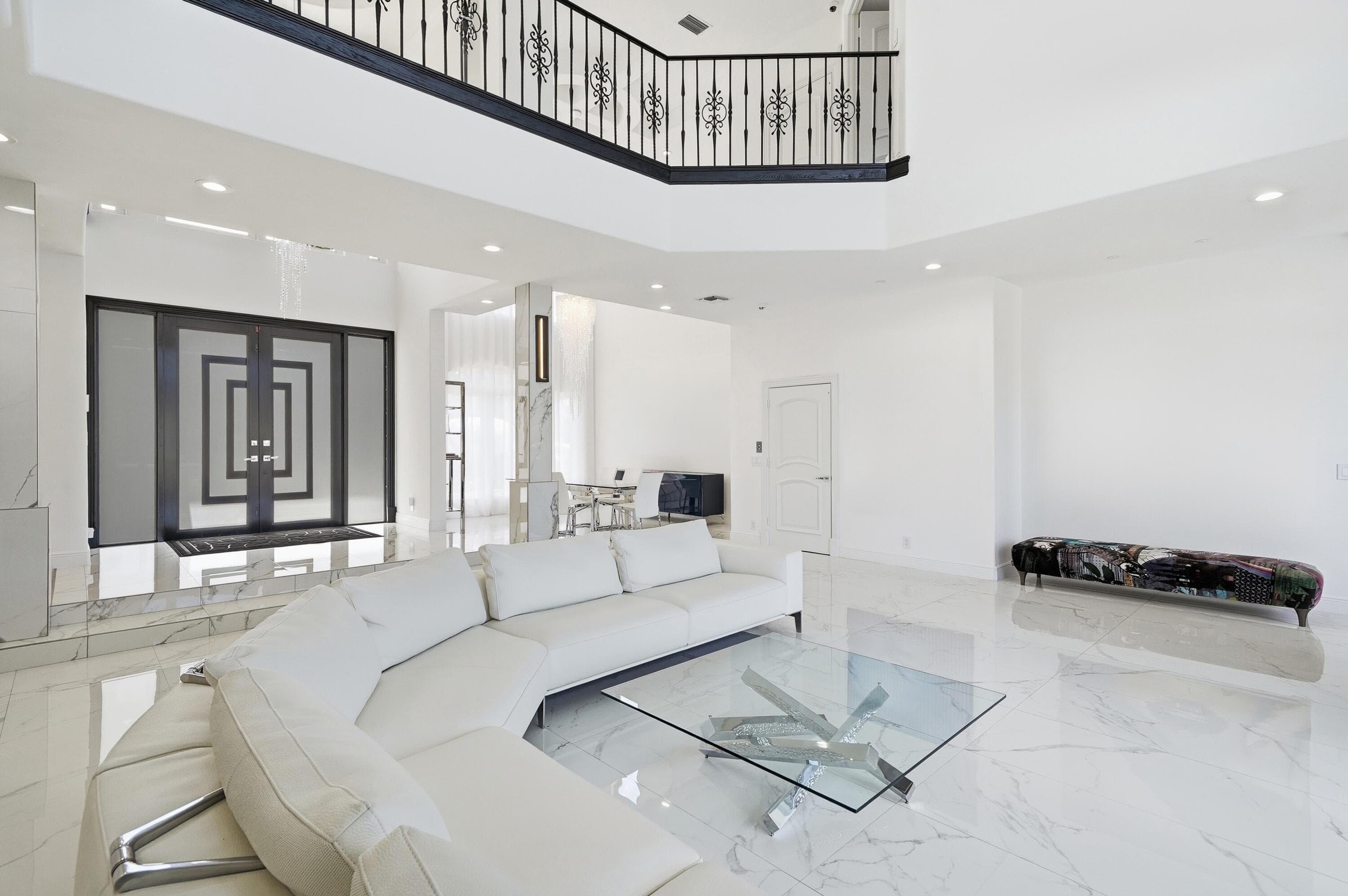 5600 Coastal Drive, Boca Raton, FL 33487 — photo 20 of 112