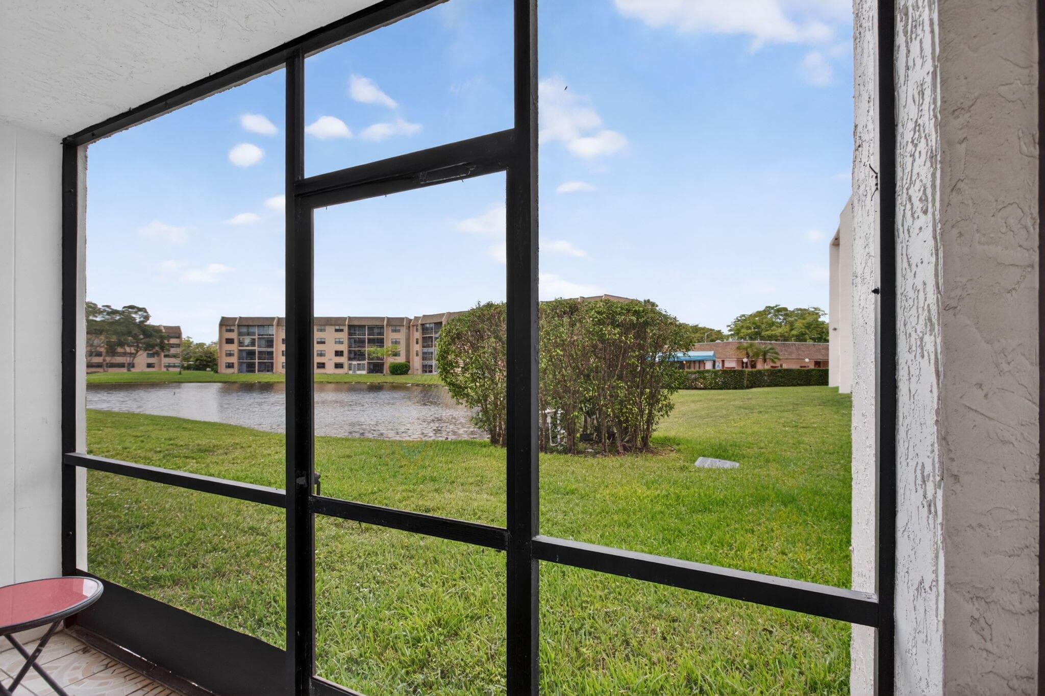 10444 NW 30th Court 105, Sunrise, FL 33322 — photo 16 of 41
