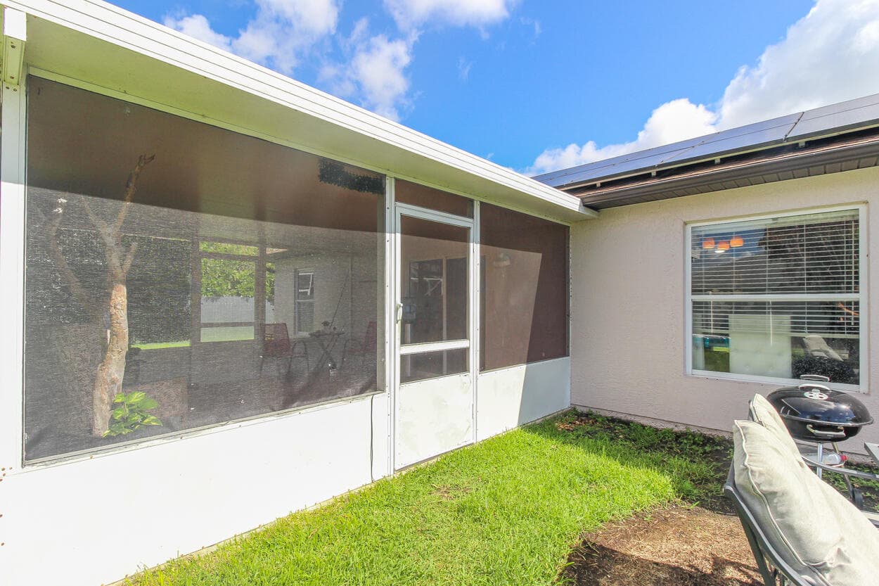 2718 SW Hamilton Avenue, Port St. Lucie, FL 34987 — photo 16 of 46