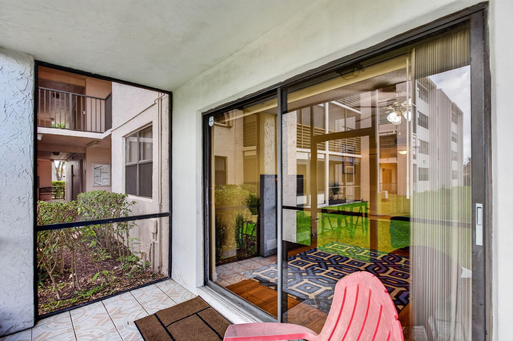 10444 NW 30th Court 105, Sunrise, FL 33322 — photo 24 of 41