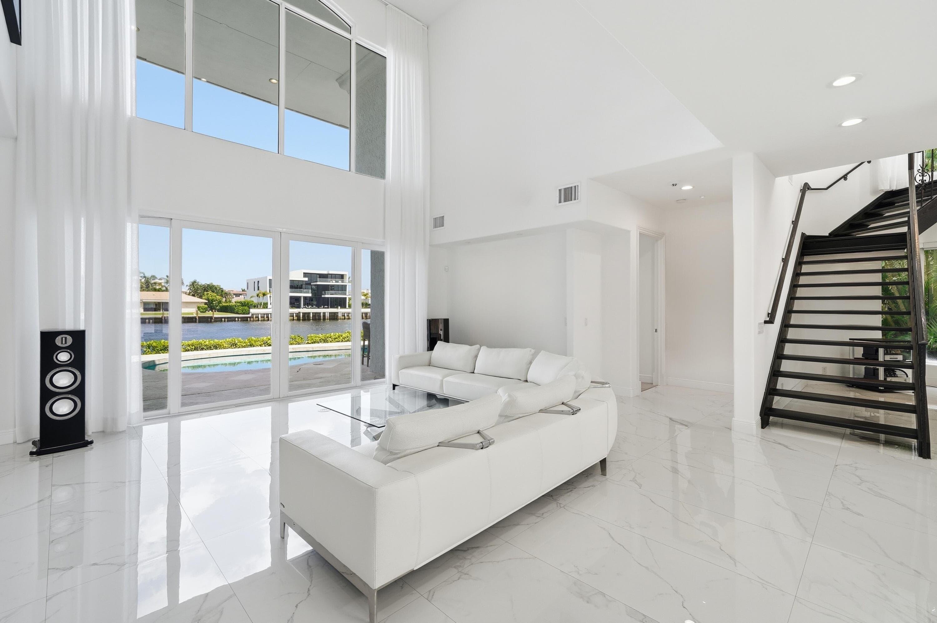 5600 Coastal Drive, Boca Raton, FL 33487 — photo 18 of 112