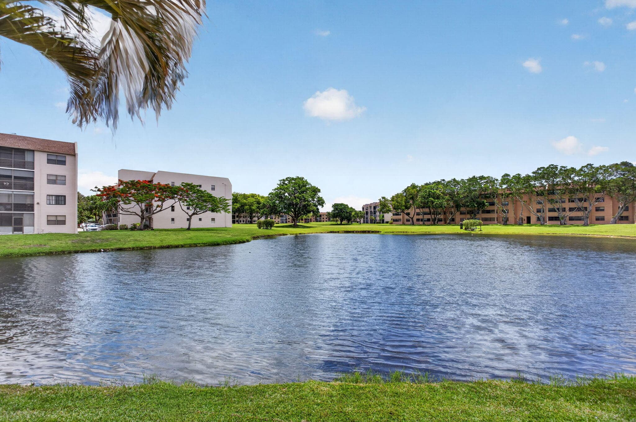 10444 NW 30th Court 105, Sunrise, FL 33322 — photo 28 of 41
