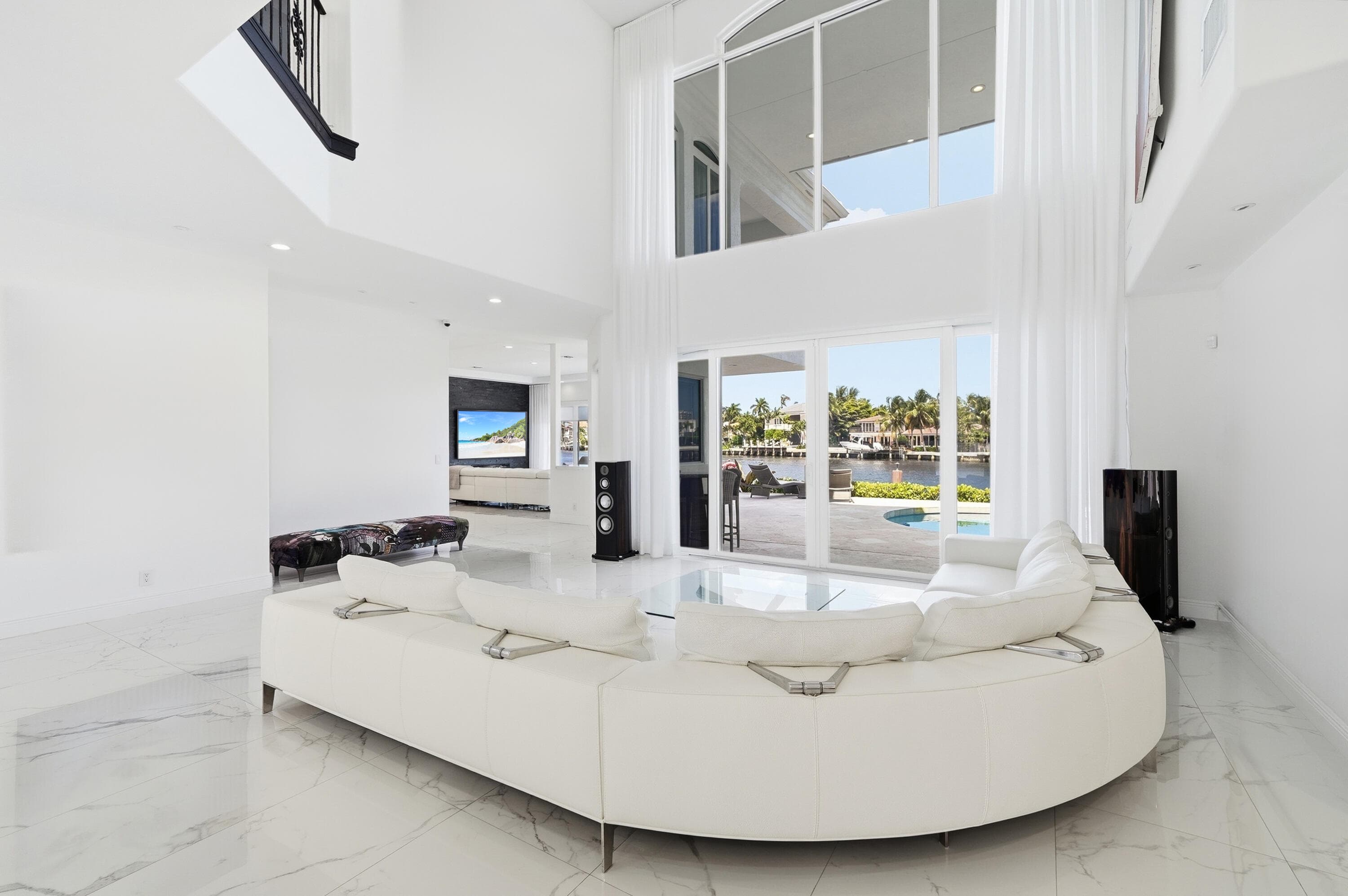 5600 Coastal Drive, Boca Raton, FL 33487 — photo 17 of 112