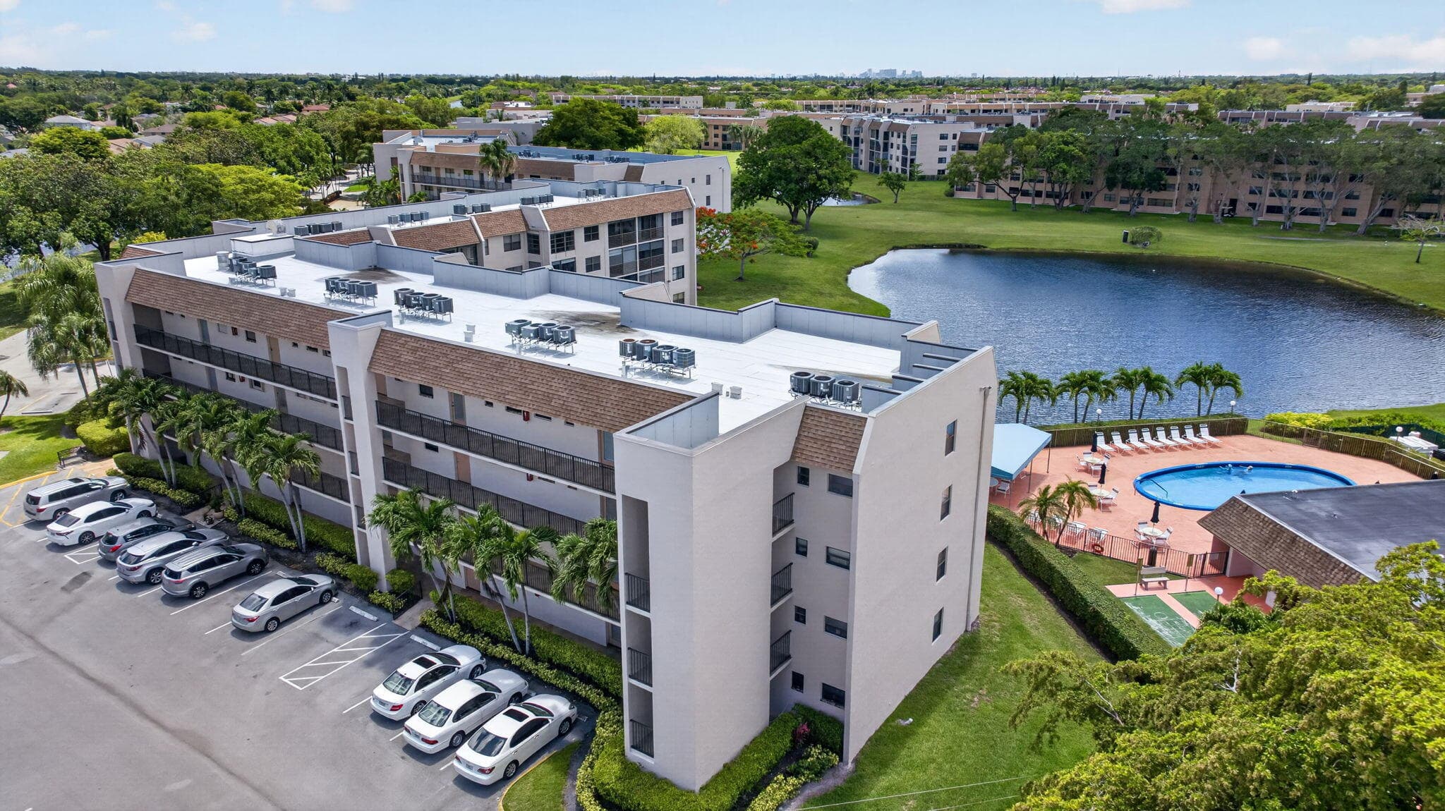 10444 NW 30th Court 105, Sunrise, FL 33322 — photo 31 of 41