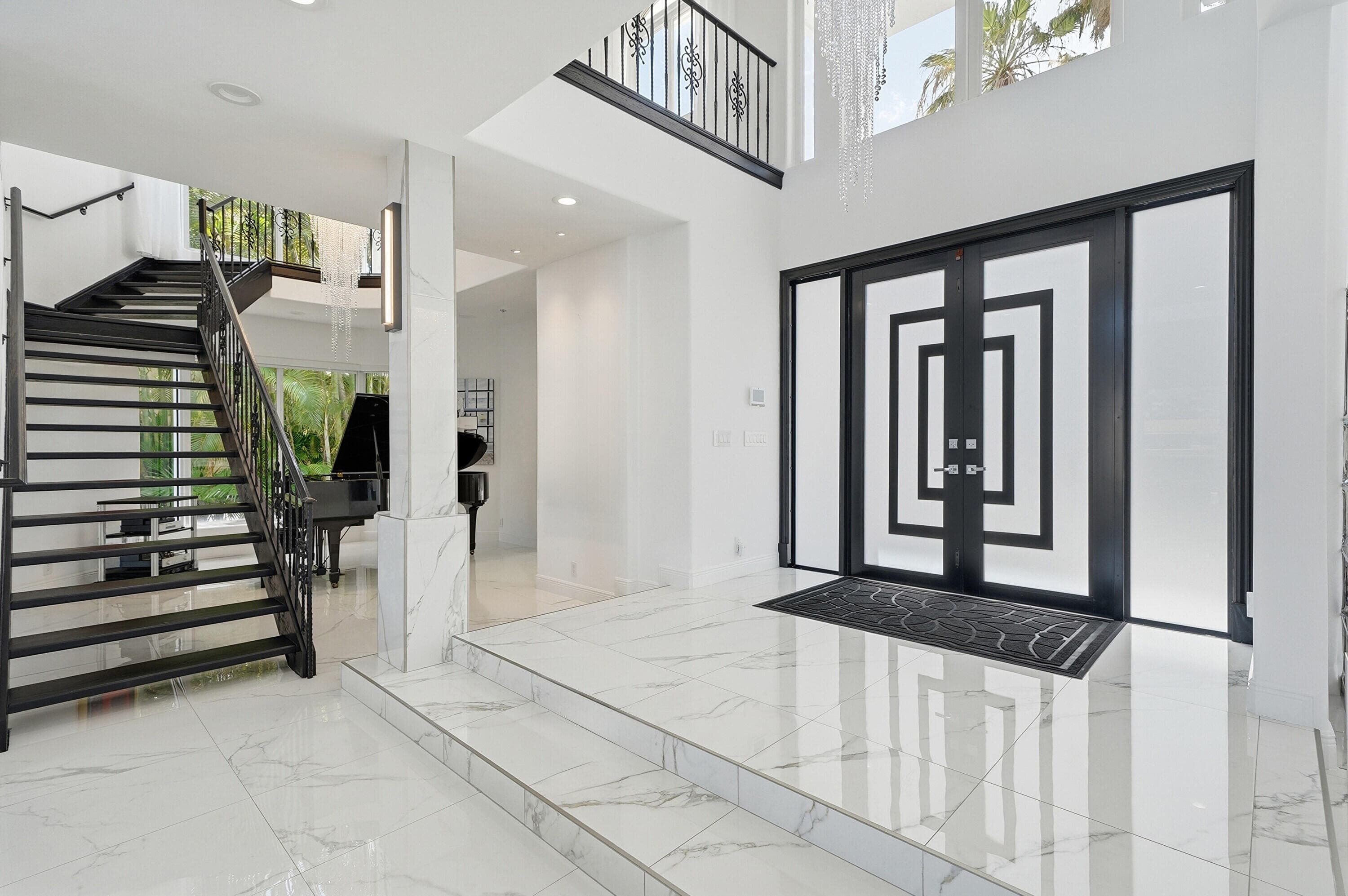 5600 Coastal Drive, Boca Raton, FL 33487 — photo 16 of 112