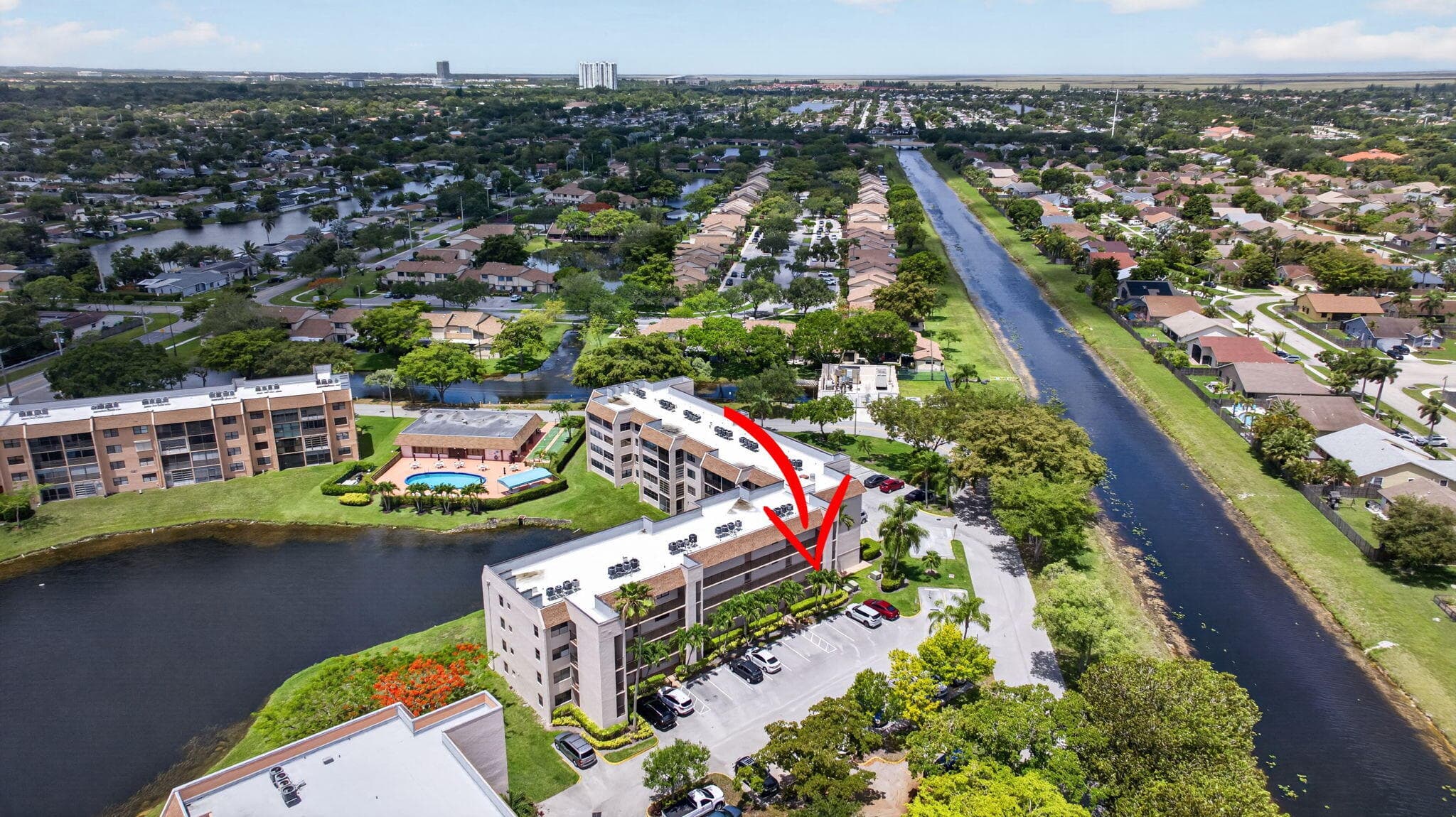 10444 NW 30th Court 105, Sunrise, FL 33322 — photo 35 of 41