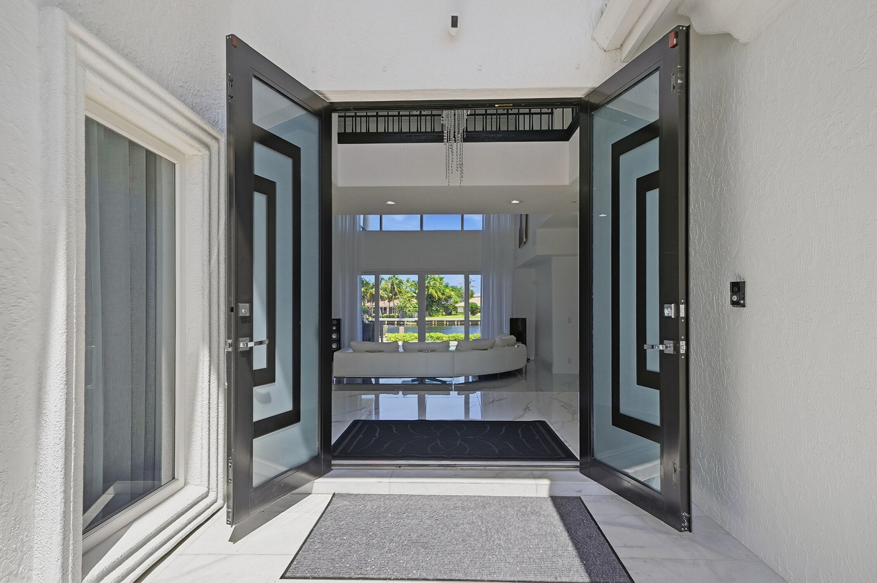 5600 Coastal Drive, Boca Raton, FL 33487 — photo 14 of 112