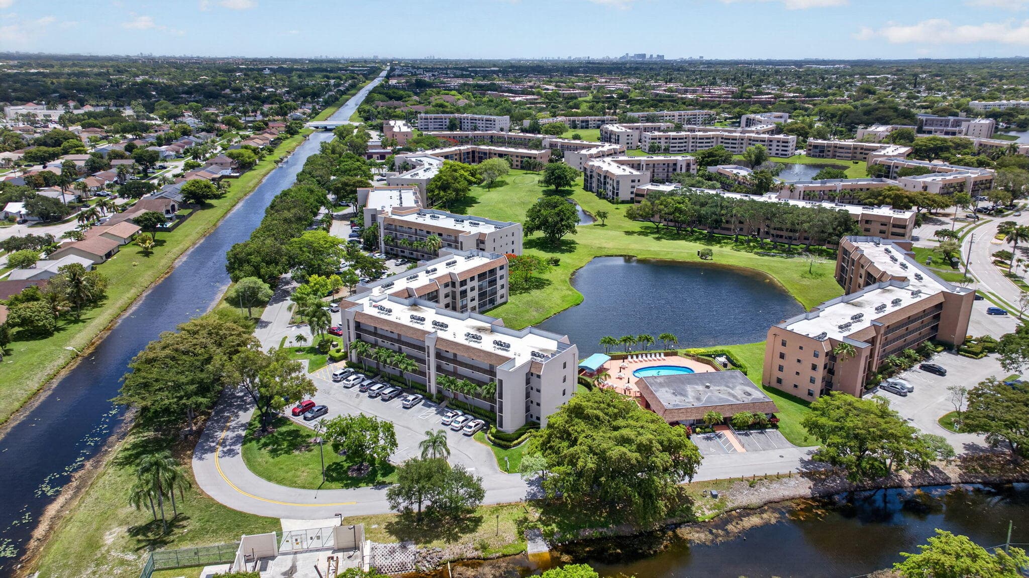 10444 NW 30th Court 105, Sunrise, FL 33322 — photo 36 of 41
