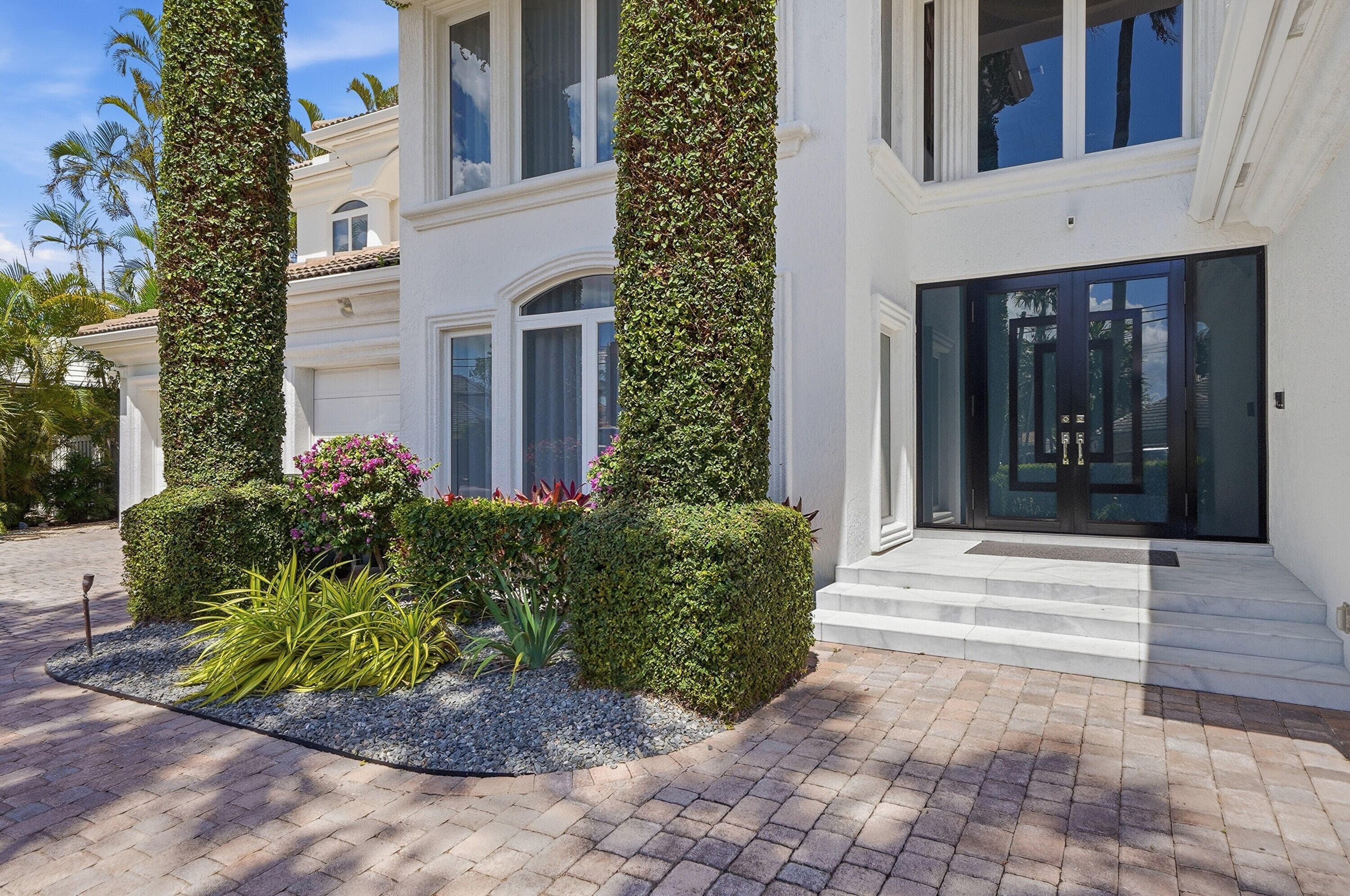 5600 Coastal Drive, Boca Raton, FL 33487 — photo 107 of 112