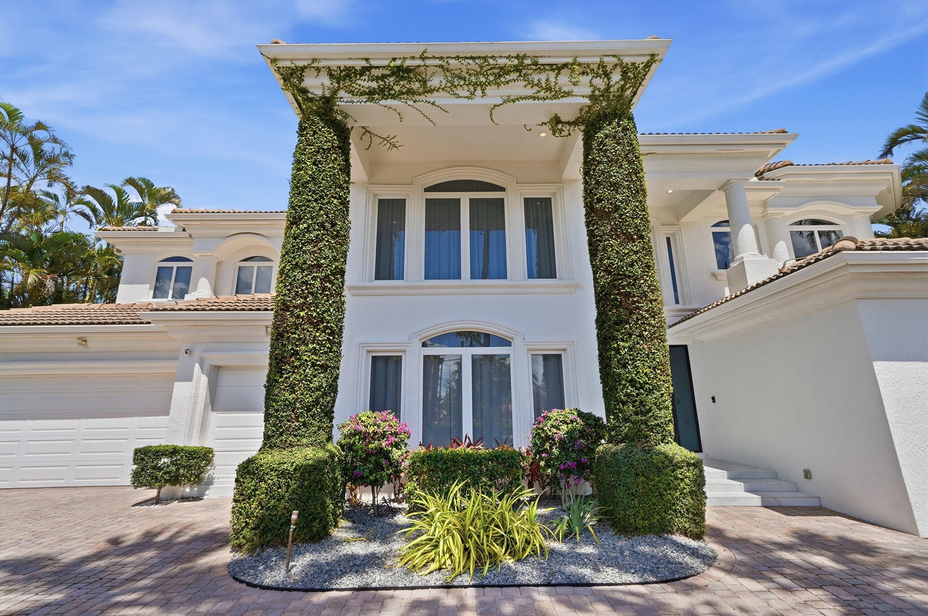 5600 Coastal Drive, Boca Raton, FL 33487 — photo 109 of 112