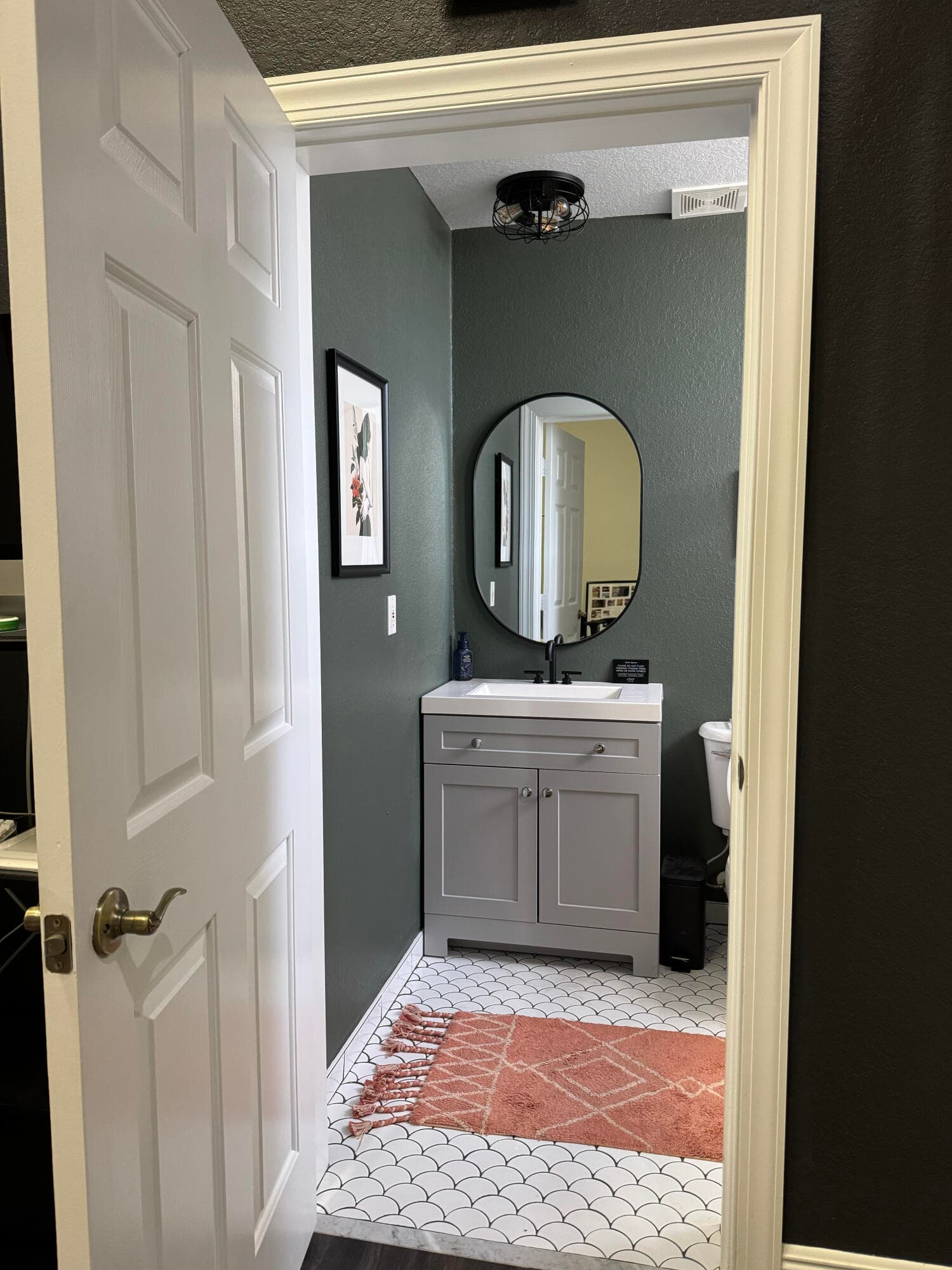 5884 NW 79th Way, Parkland, FL 33067 — photo 65 of 73