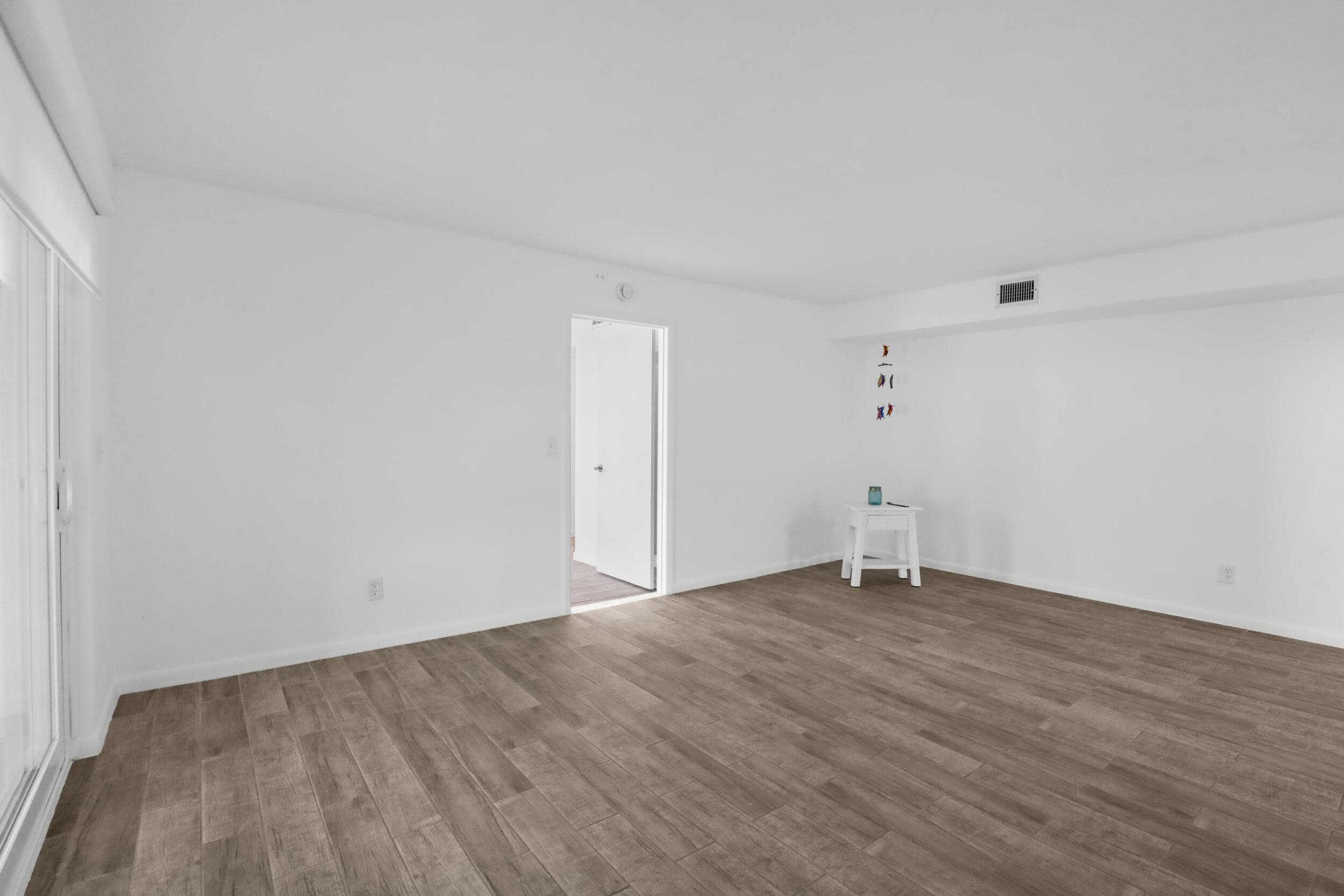 1221 S Lakes End Drive A 1, Fort Pierce, FL 34982 — photo 13 of 50