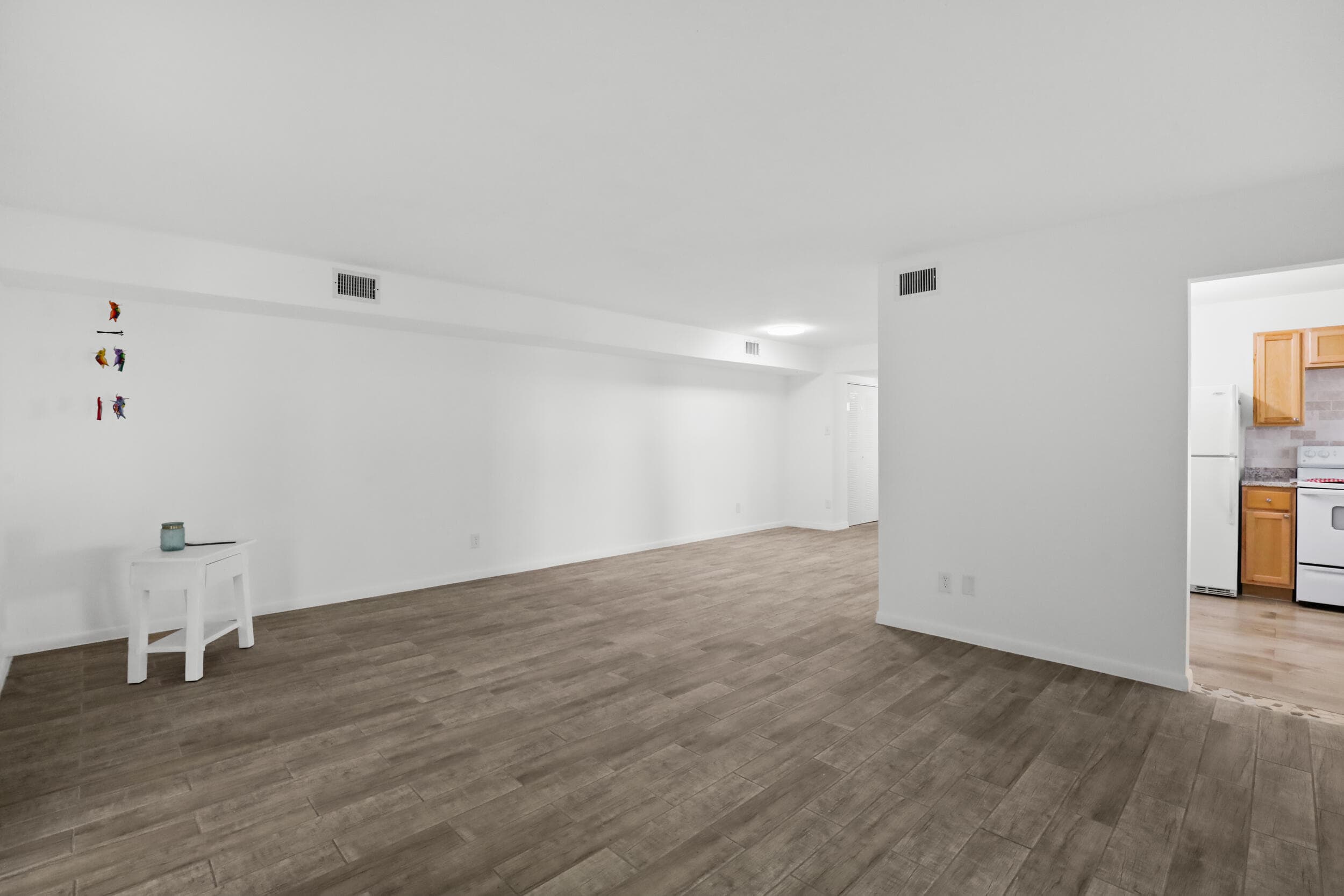 1221 S Lakes End Drive A 1, Fort Pierce, FL 34982 — photo 14 of 50
