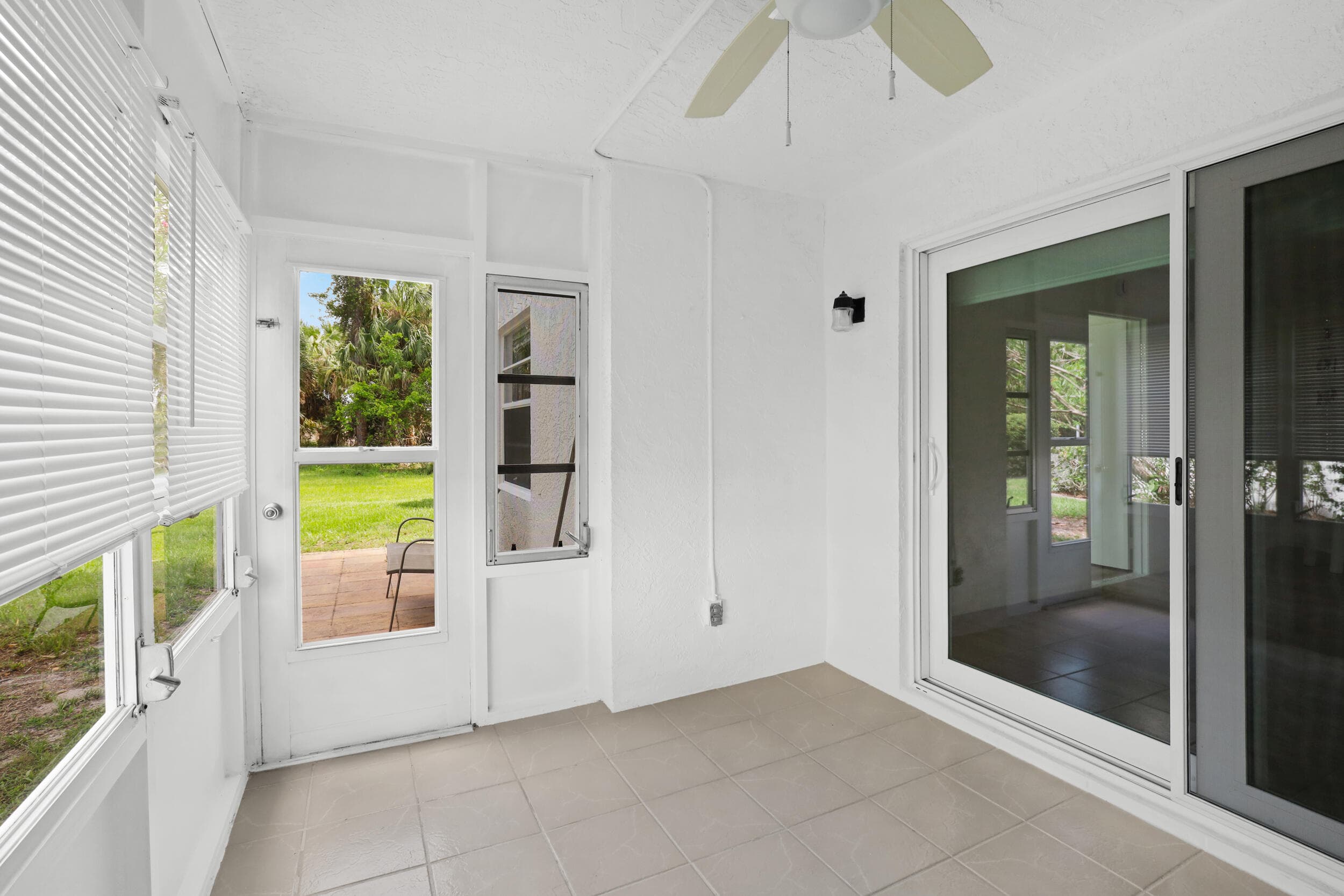 1221 S Lakes End Drive A 1, Fort Pierce, FL 34982 — photo 32 of 50