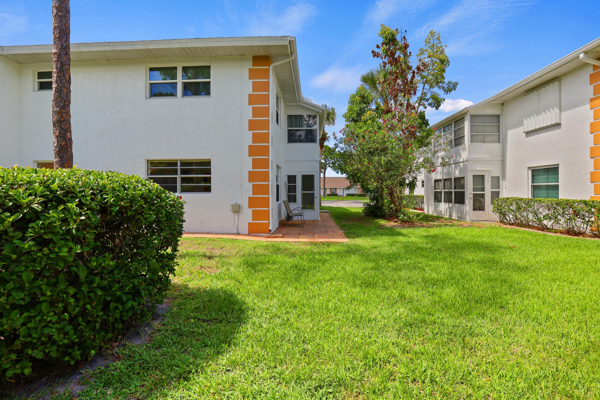 1221 S Lakes End Drive A 1, Fort Pierce, FL 34982 — photo 38 of 50