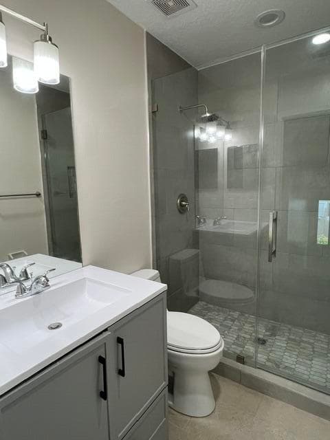 239 Leland Lane, Greenacres, FL 33463 — photo 9 of 17