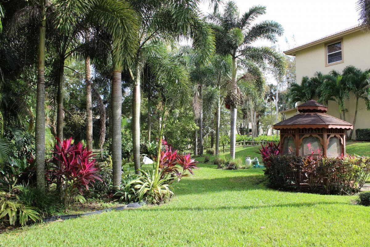 5884 NW 79th Way, Parkland, FL 33067 — photo 71 of 73